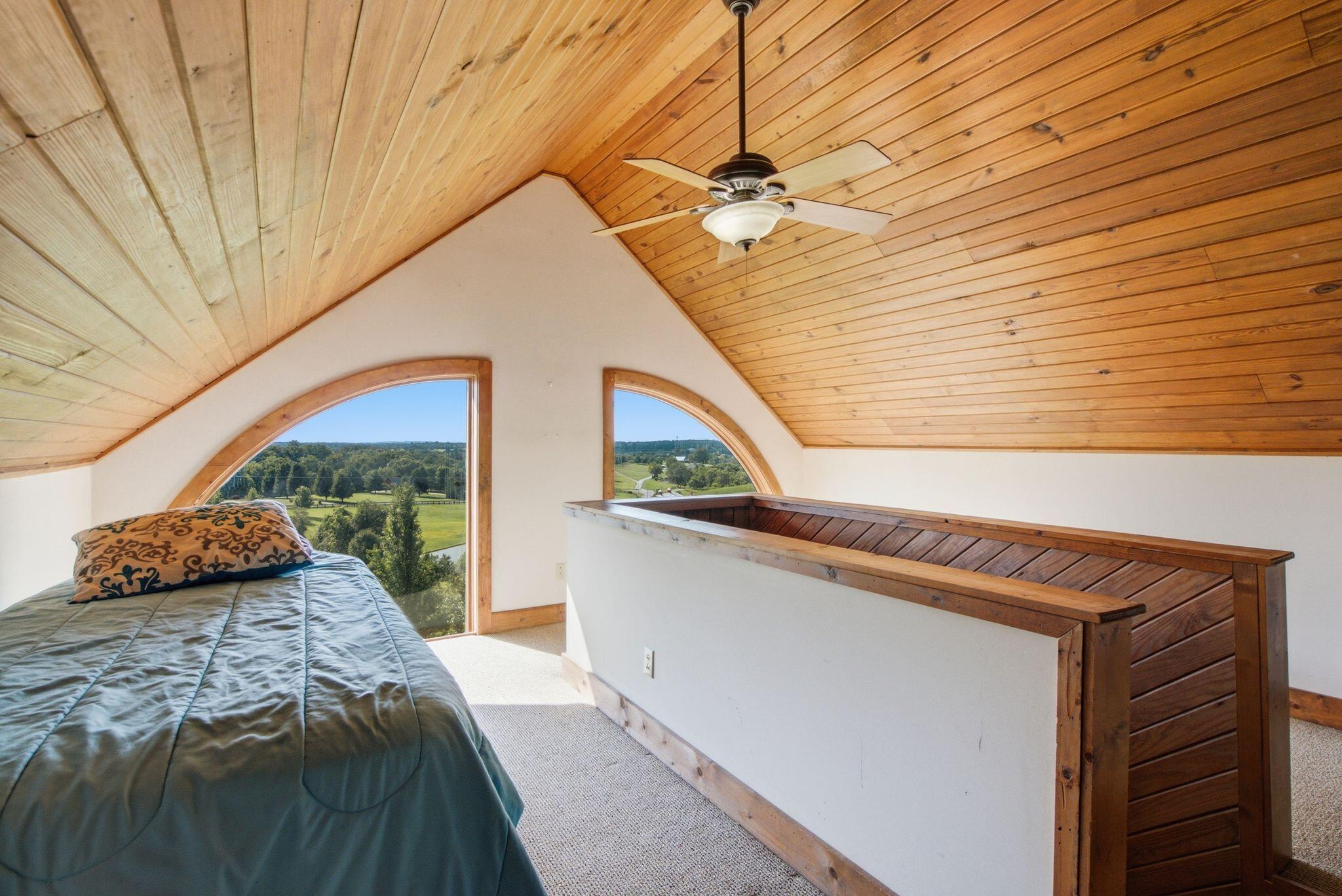 112 Lovers Leap Road Property Photo 52