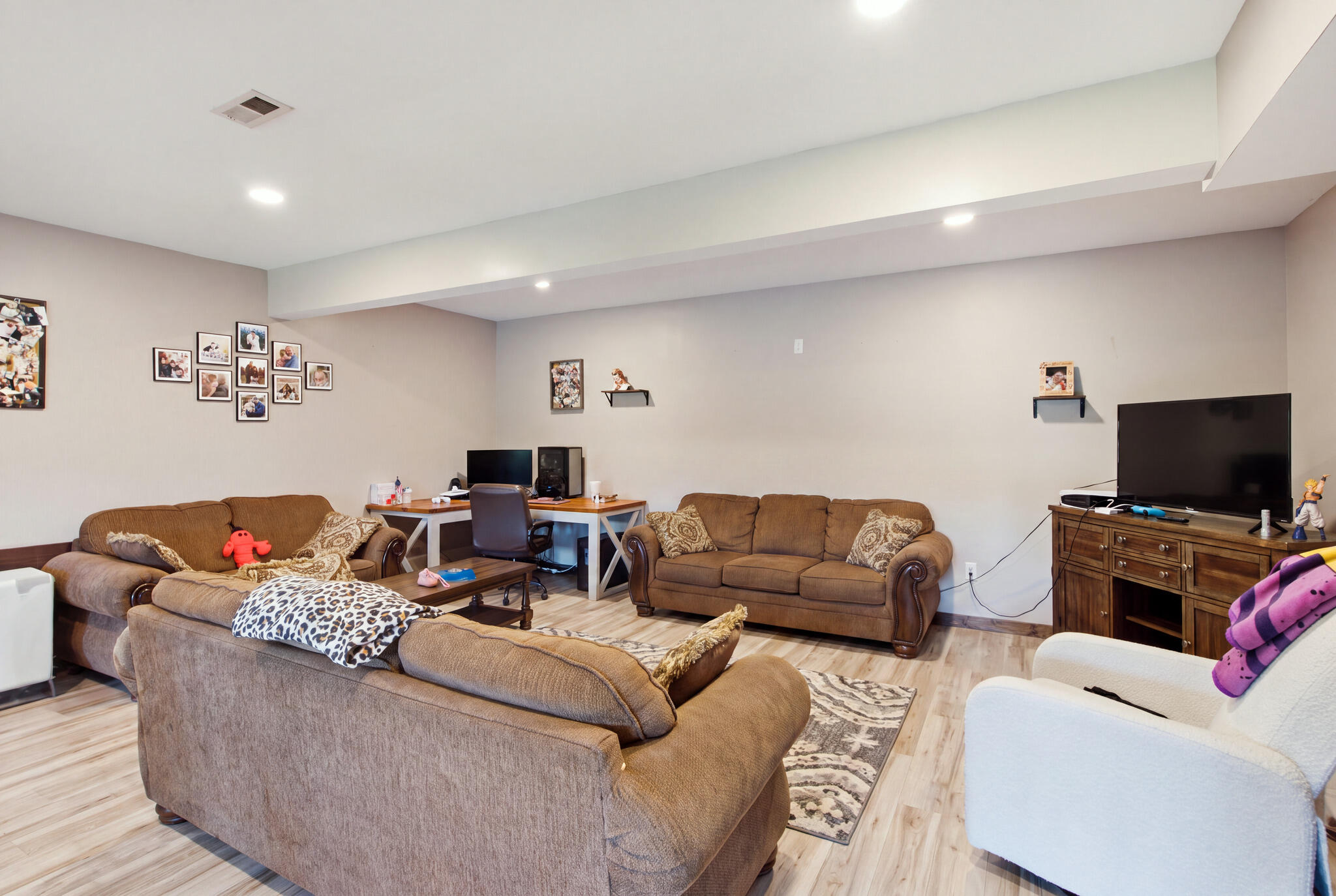 112 Lovers Leap Road Property Photo 56