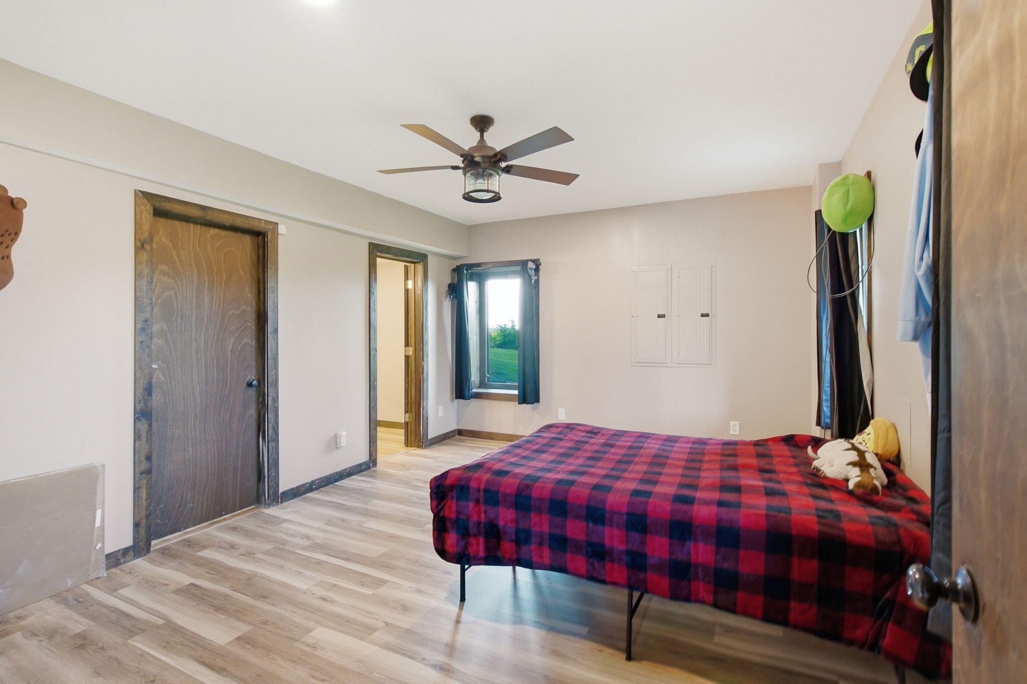 112 Lovers Leap Road Property Photo 59