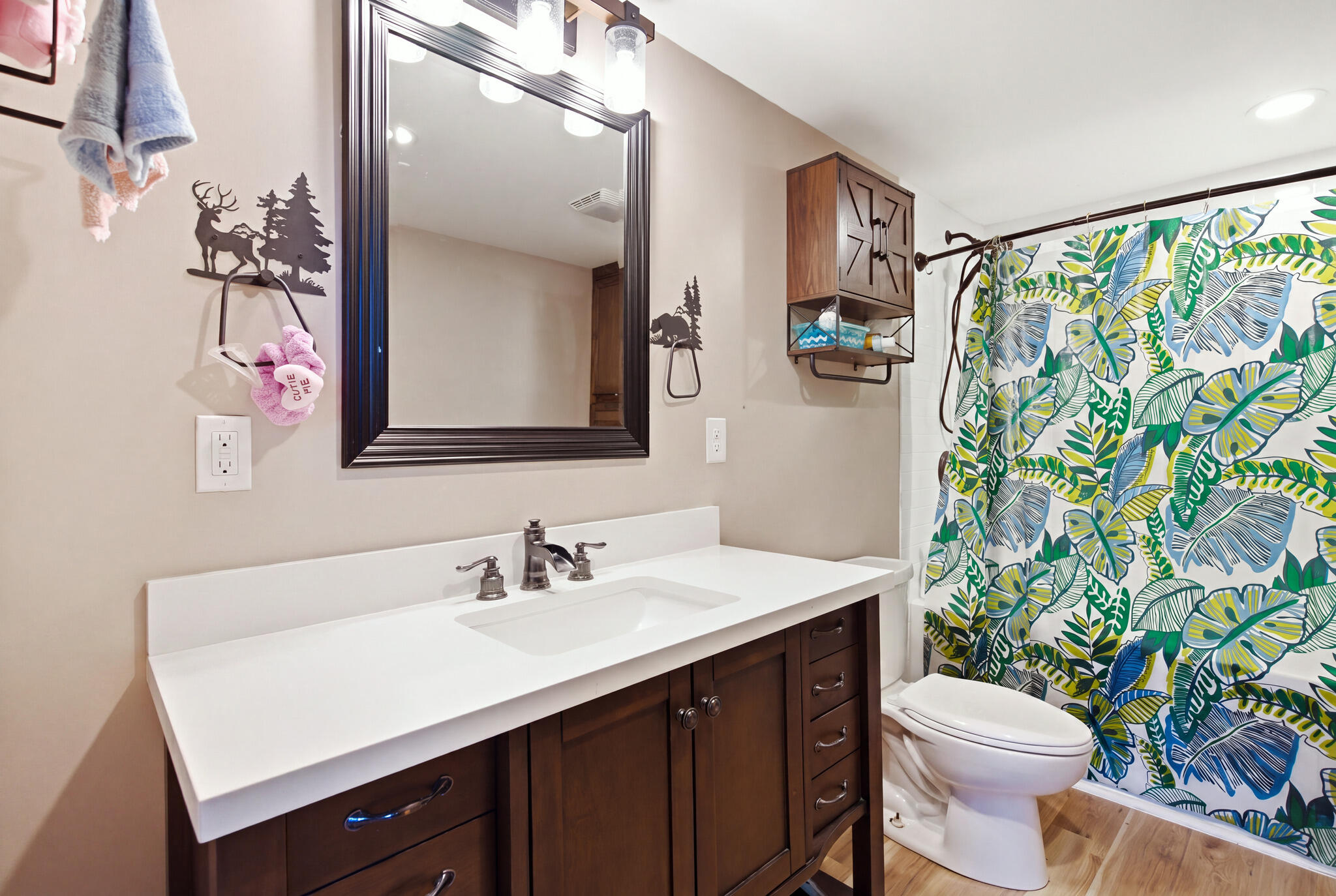 112 Lovers Leap Road Property Photo 60