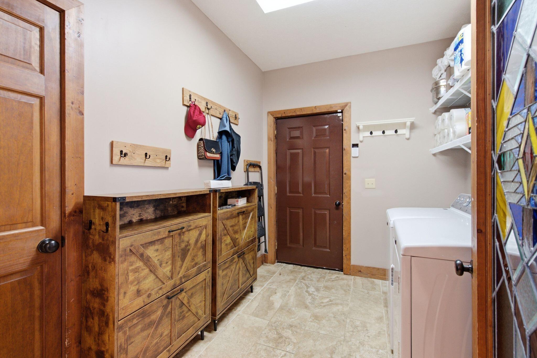 112 Lovers Leap Road Property Photo 61