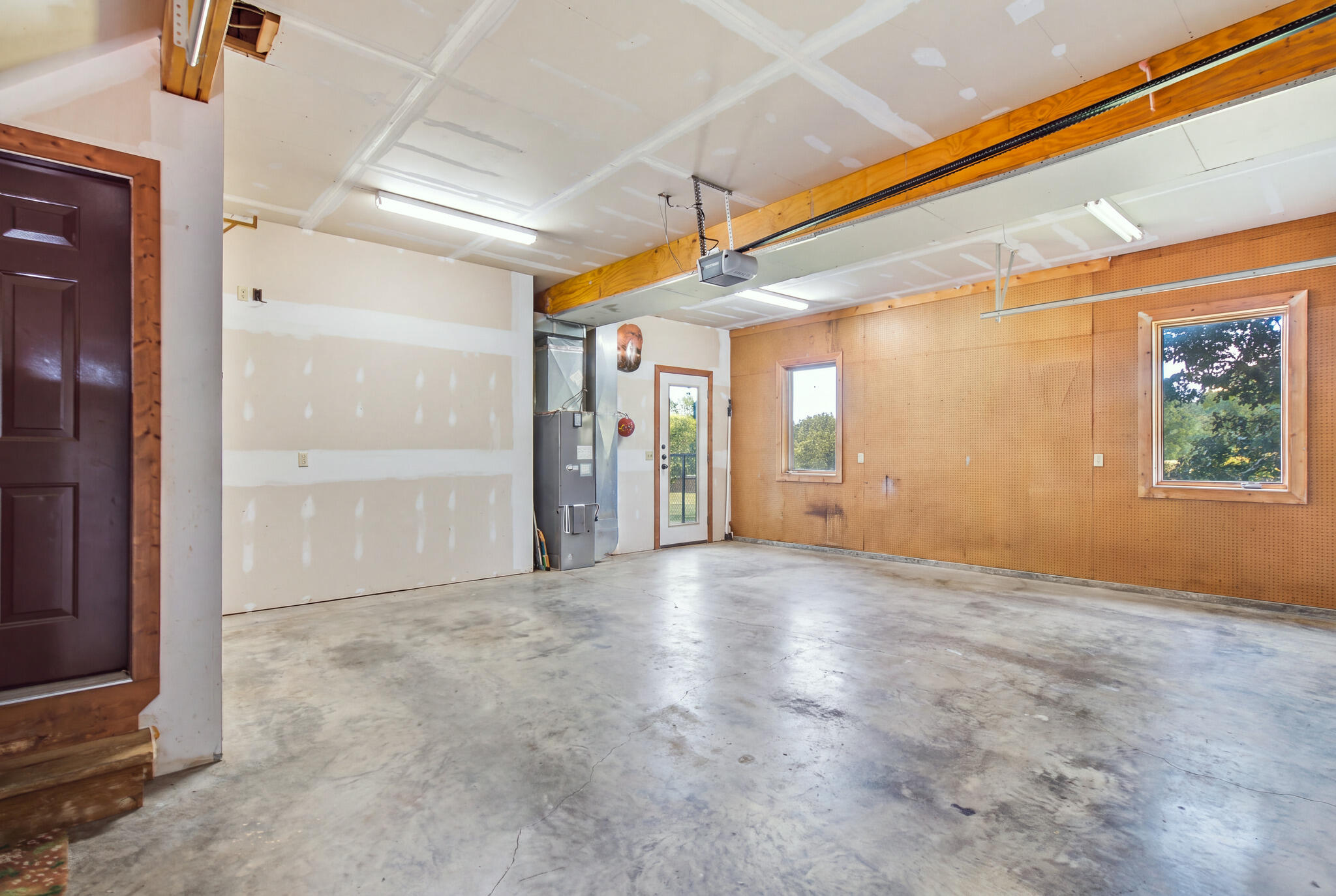112 Lovers Leap Road Property Photo 63