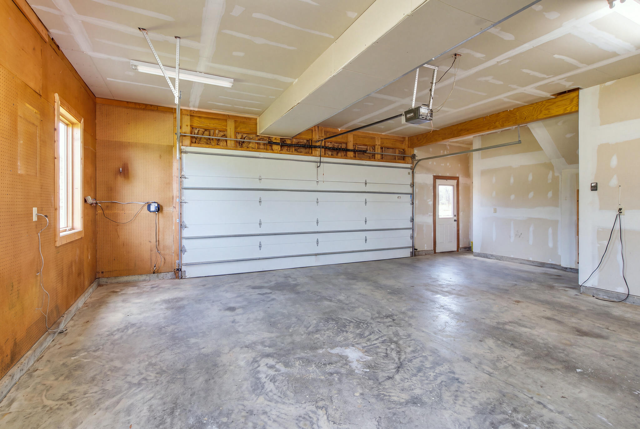 112 Lovers Leap Road Property Photo 64