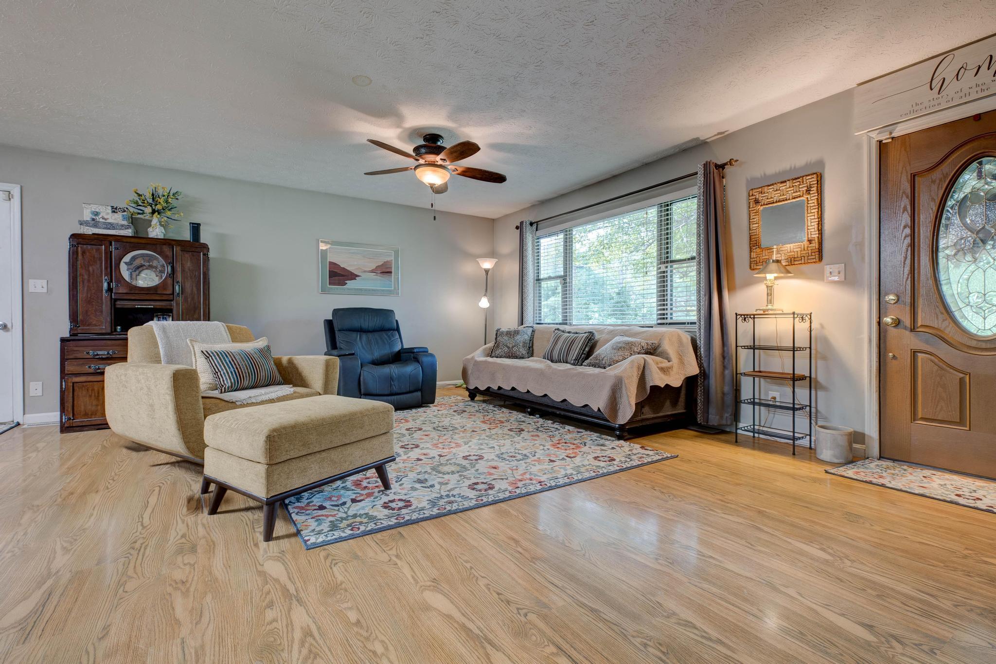 3425 Ky-986 Property Photo 16