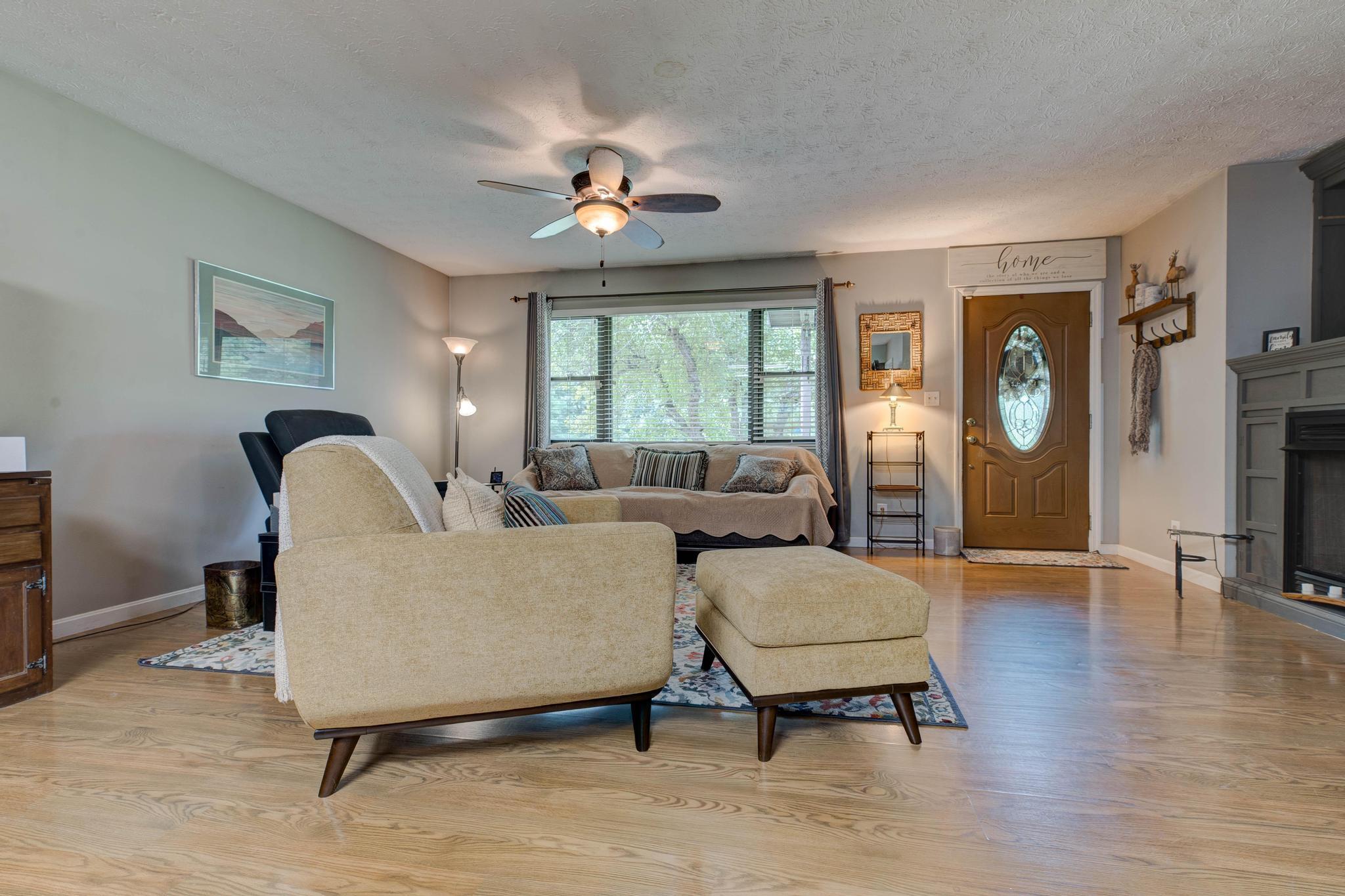 3425 Ky-986 Property Photo 17