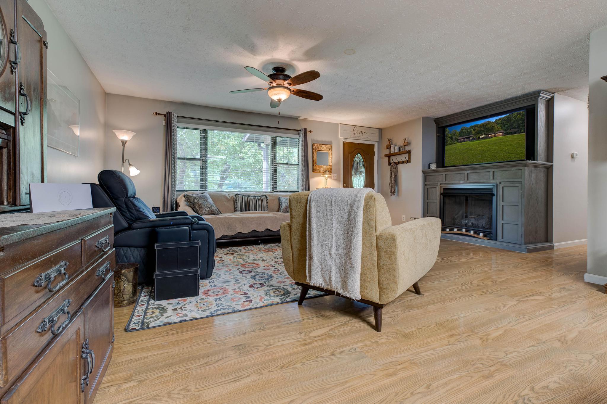 3425 Ky-986 Property Photo 18