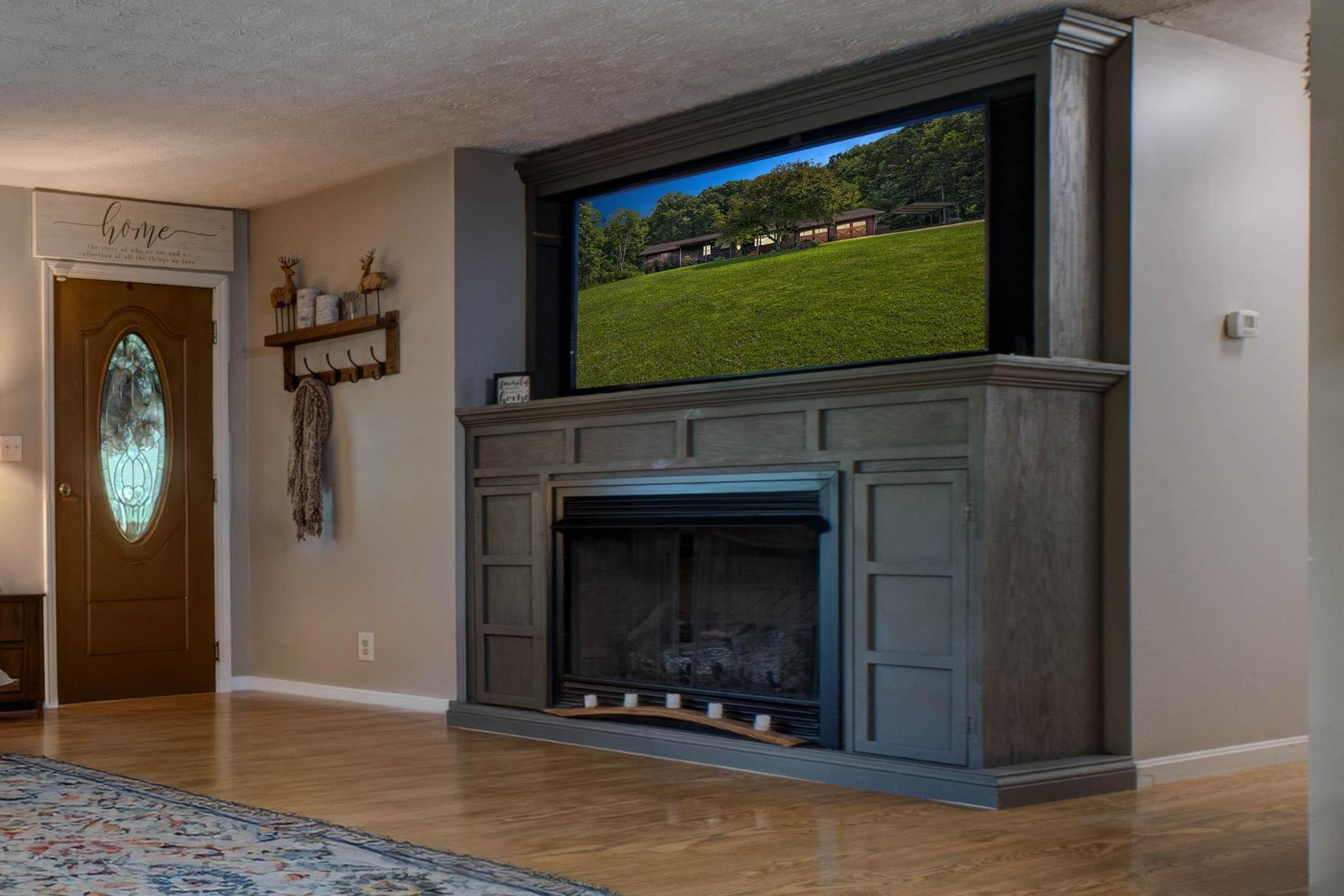 3425 Ky-986 Property Photo 19