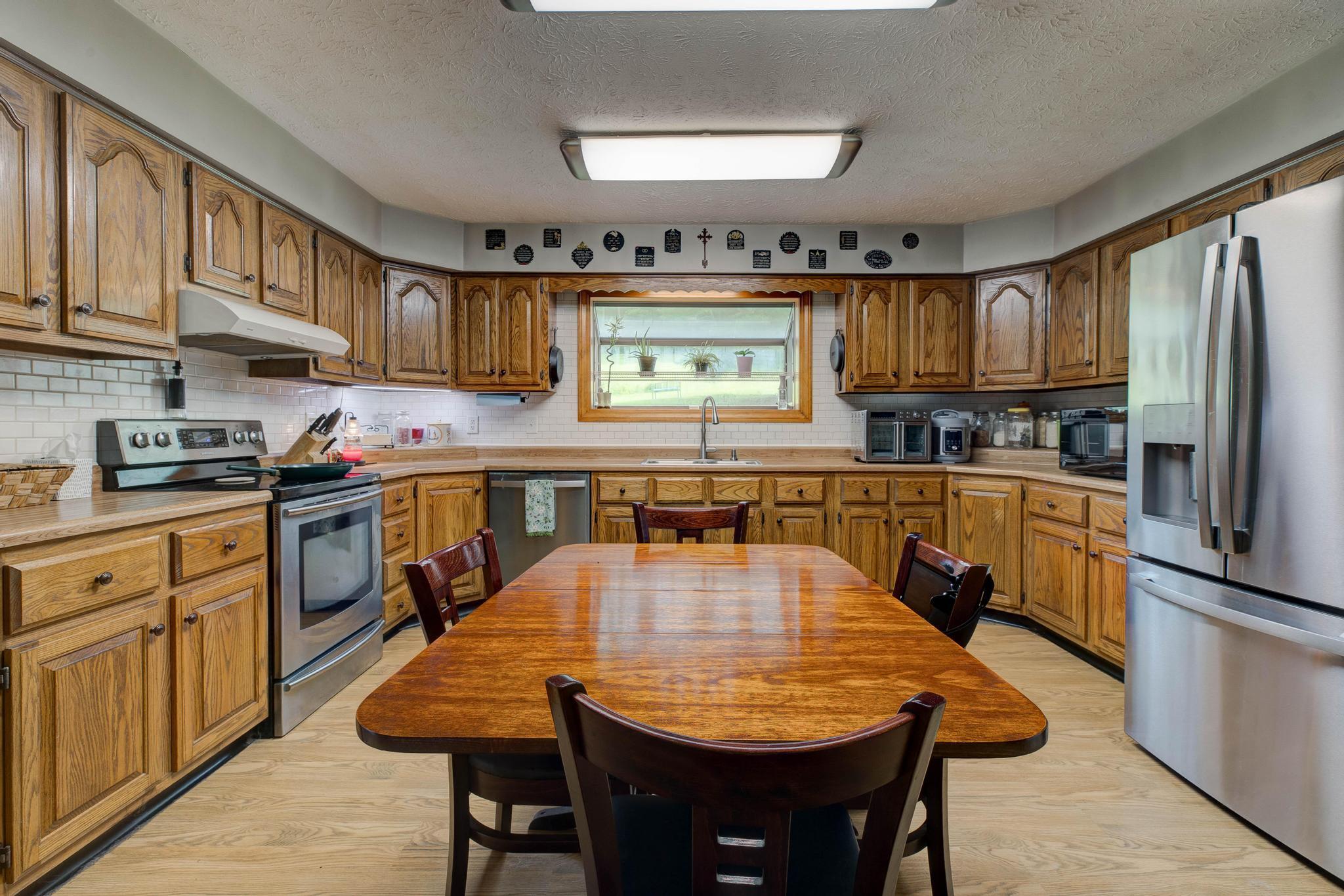 3425 Ky-986 Property Photo 20