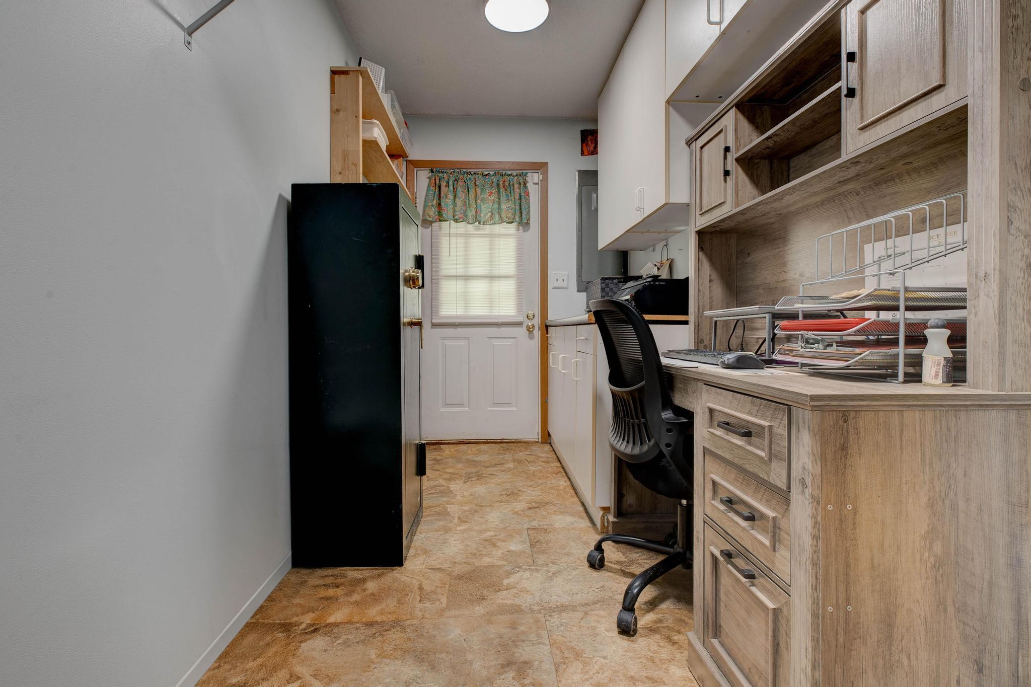 3425 Ky-986 Property Photo 25