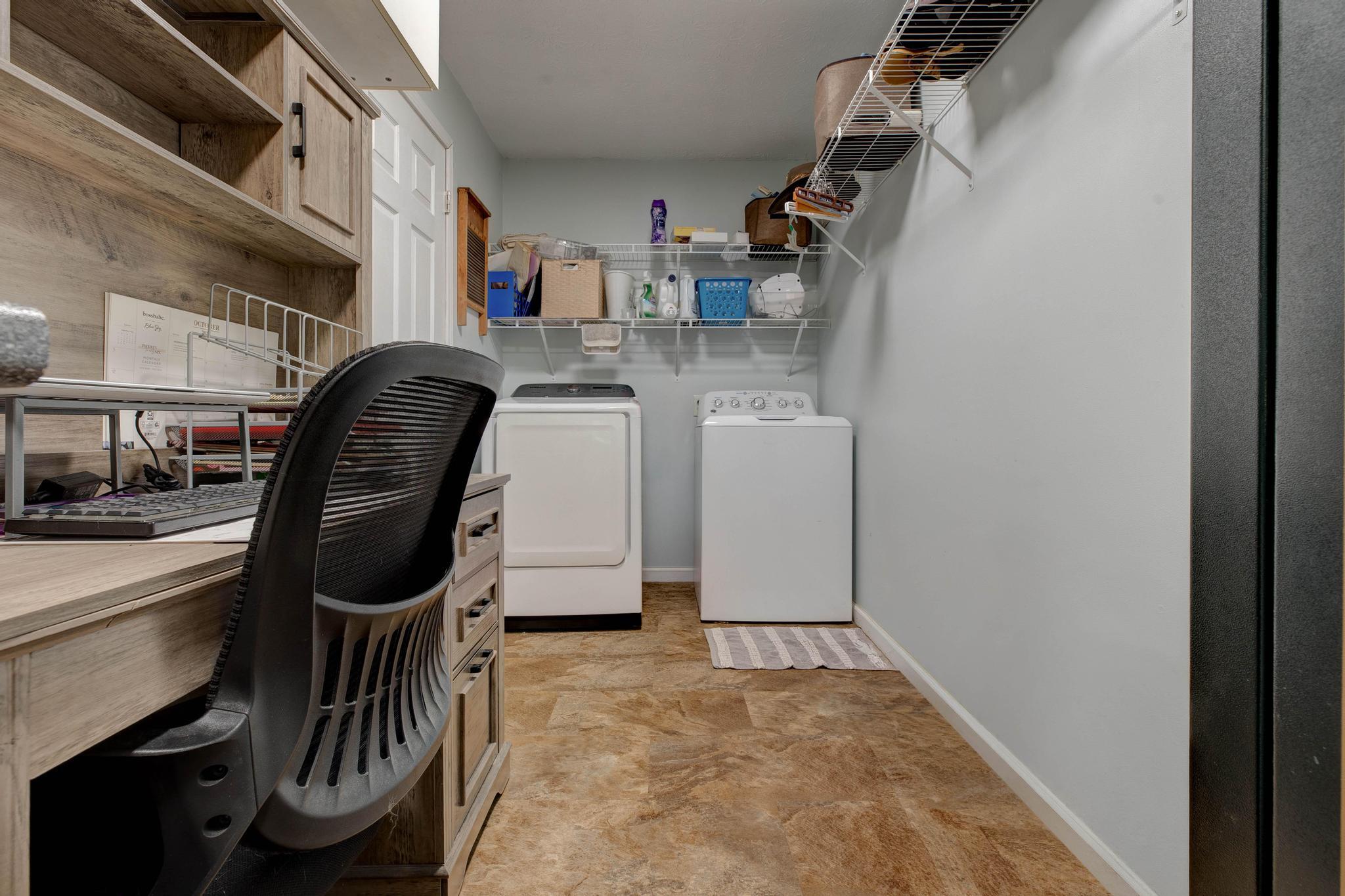 3425 Ky-986 Property Photo 26