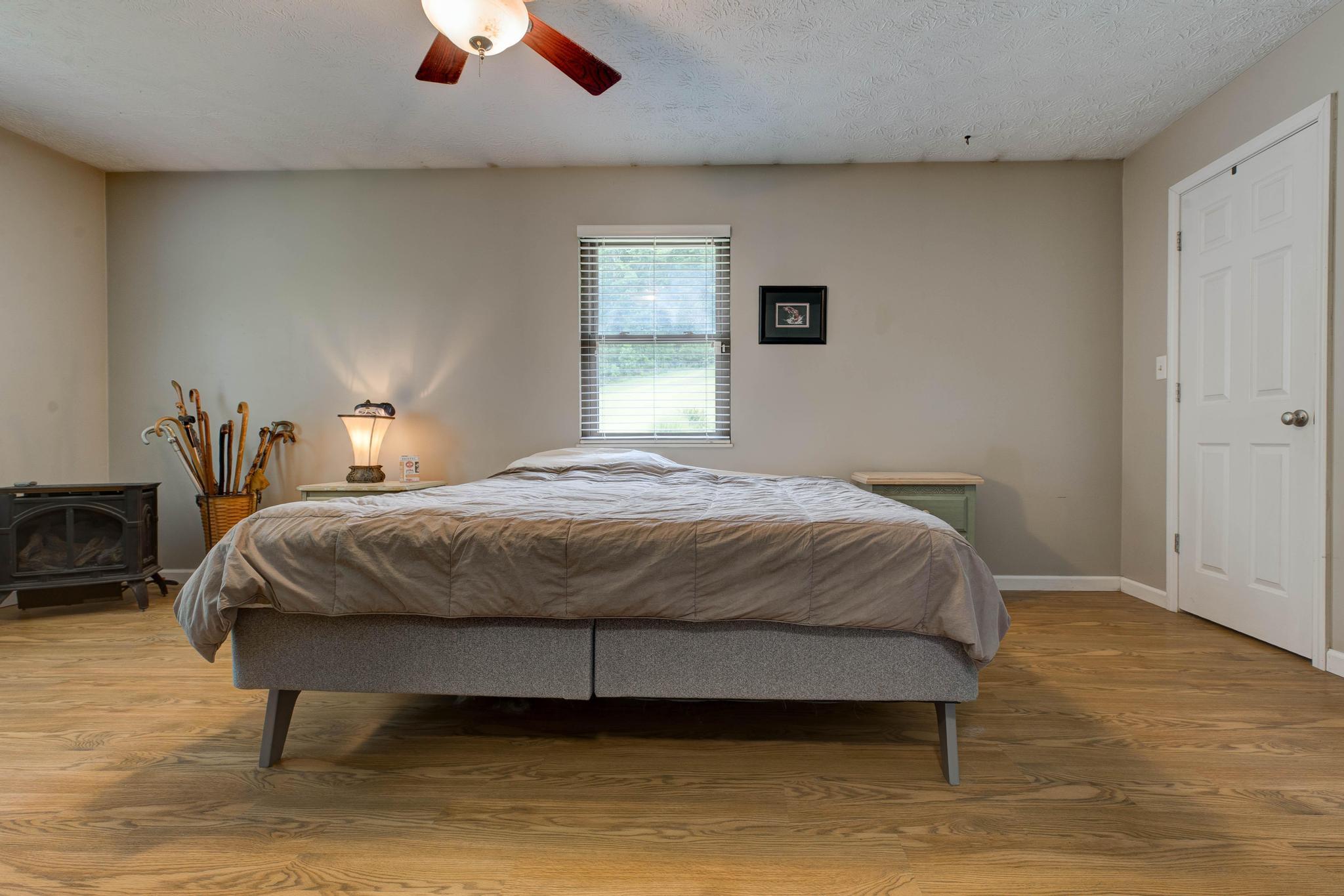 3425 Ky-986 Property Photo 27