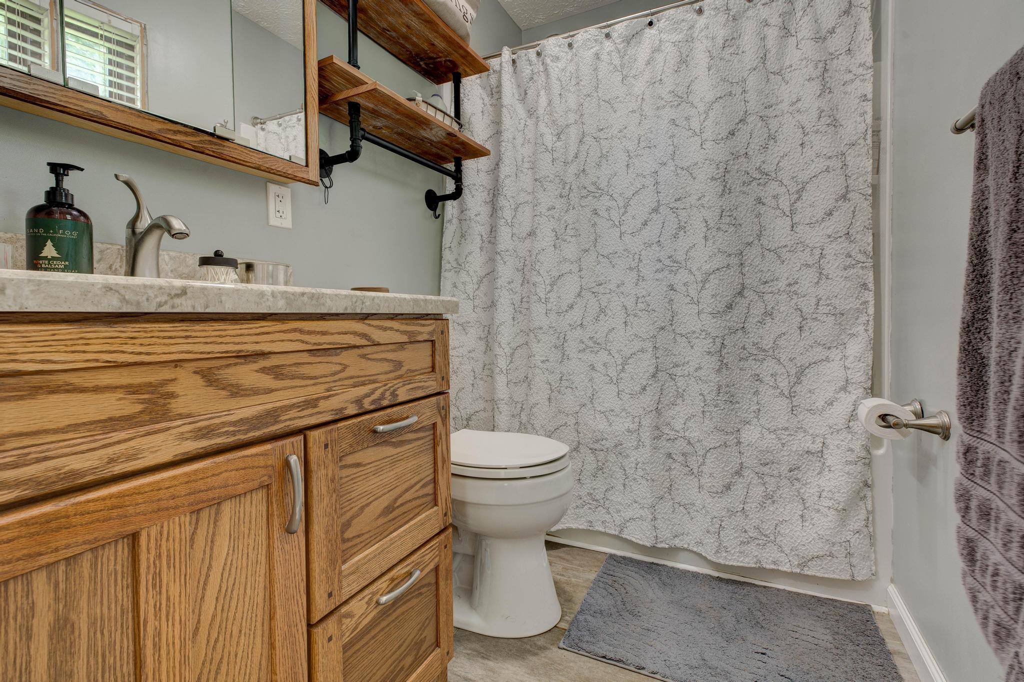 3425 Ky-986 Property Photo 29