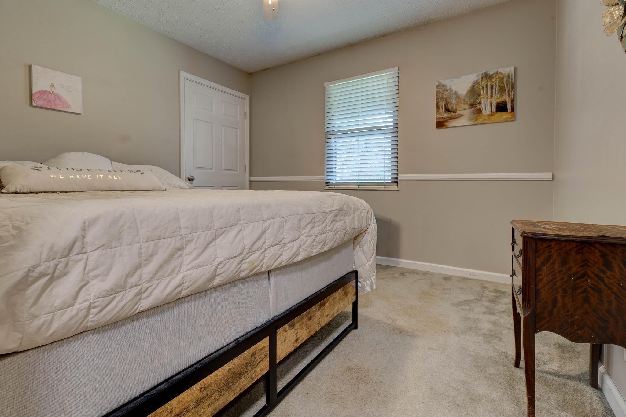 3425 Ky-986 Property Photo 32