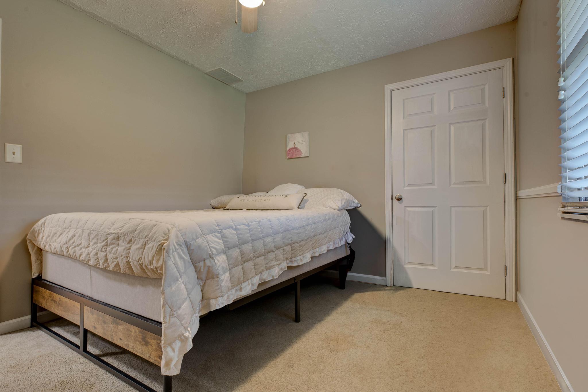 3425 Ky-986 Property Photo 33