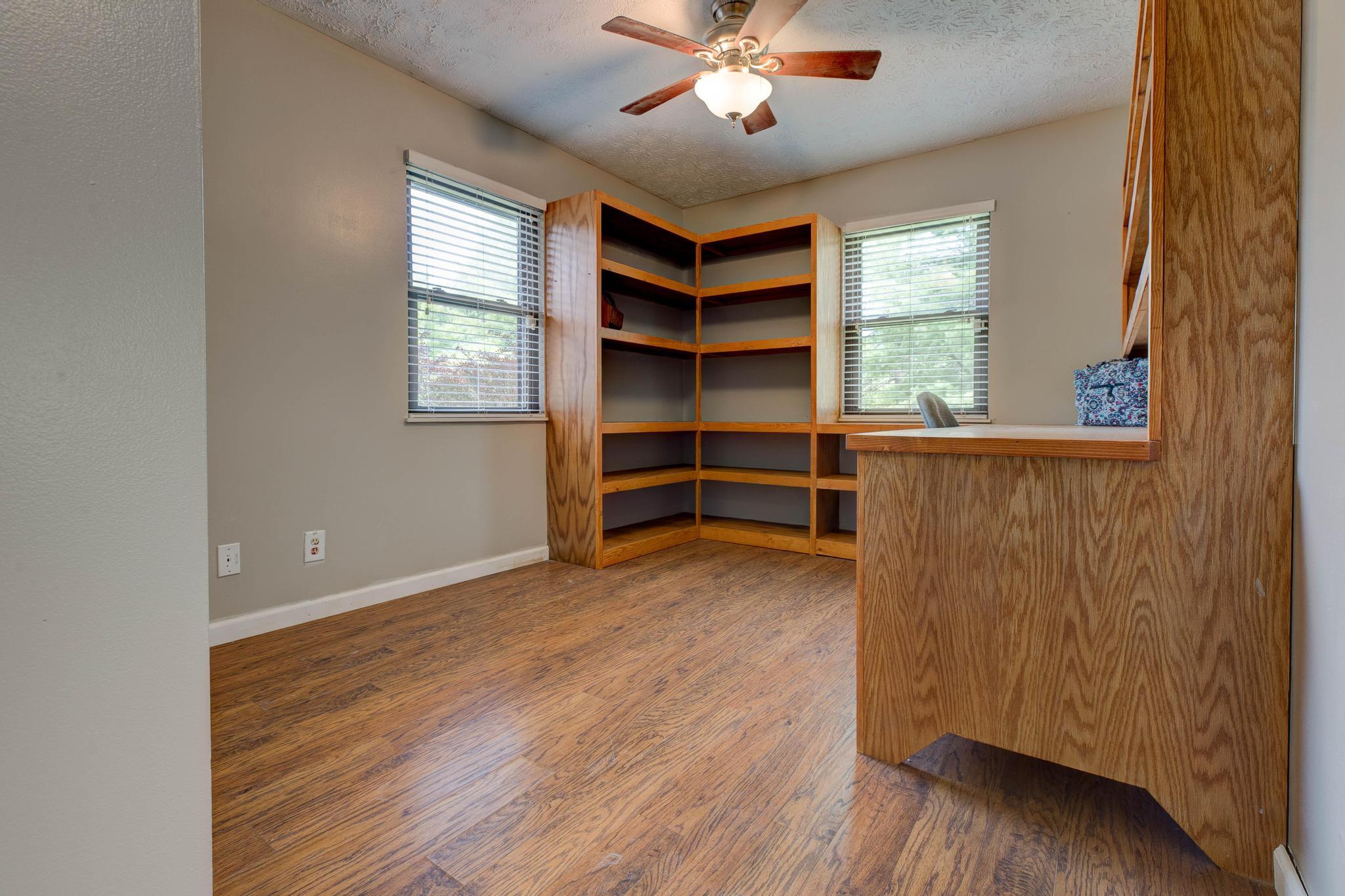 3425 Ky-986 Property Photo 34