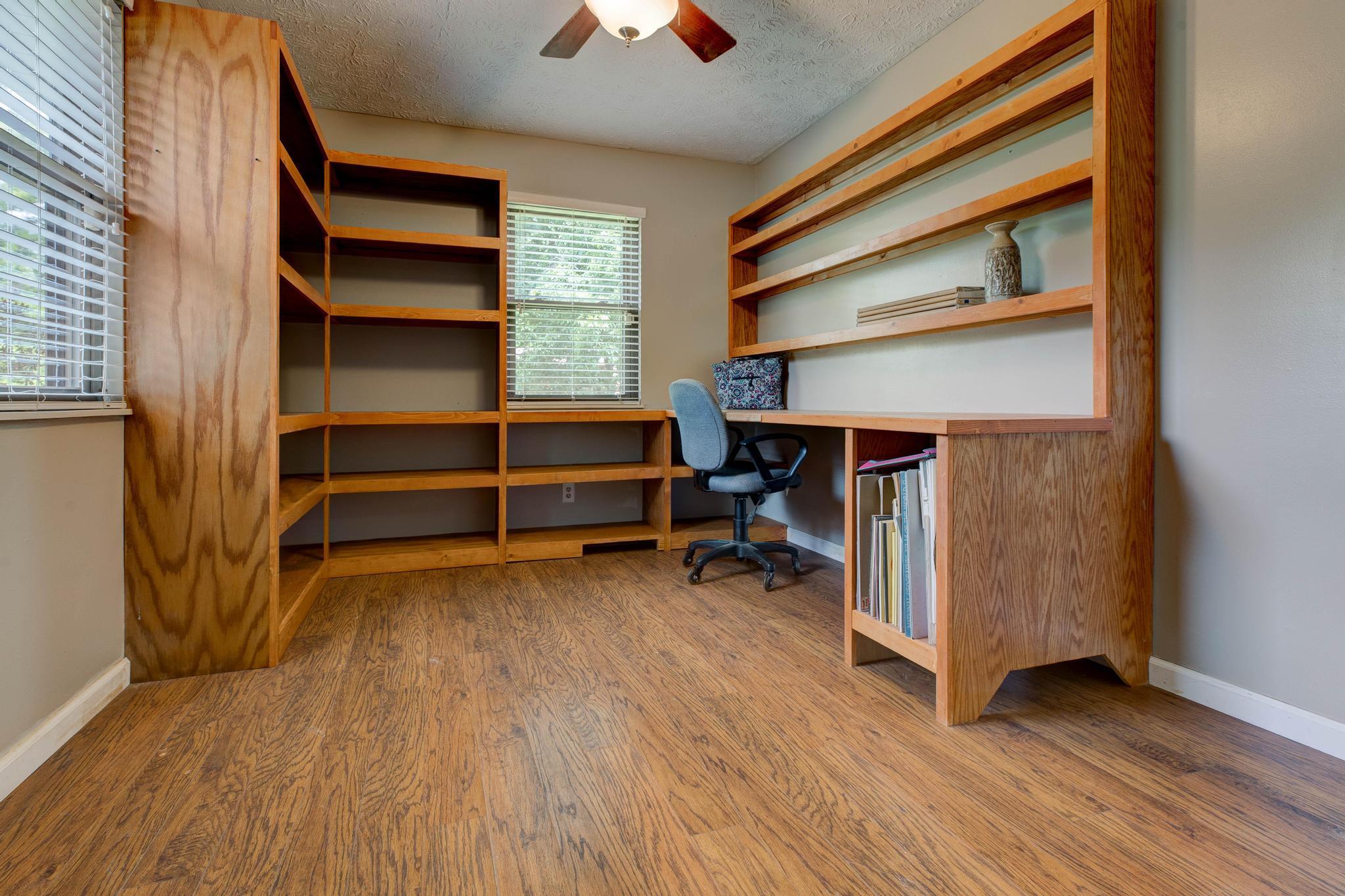 3425 Ky-986 Property Photo 35