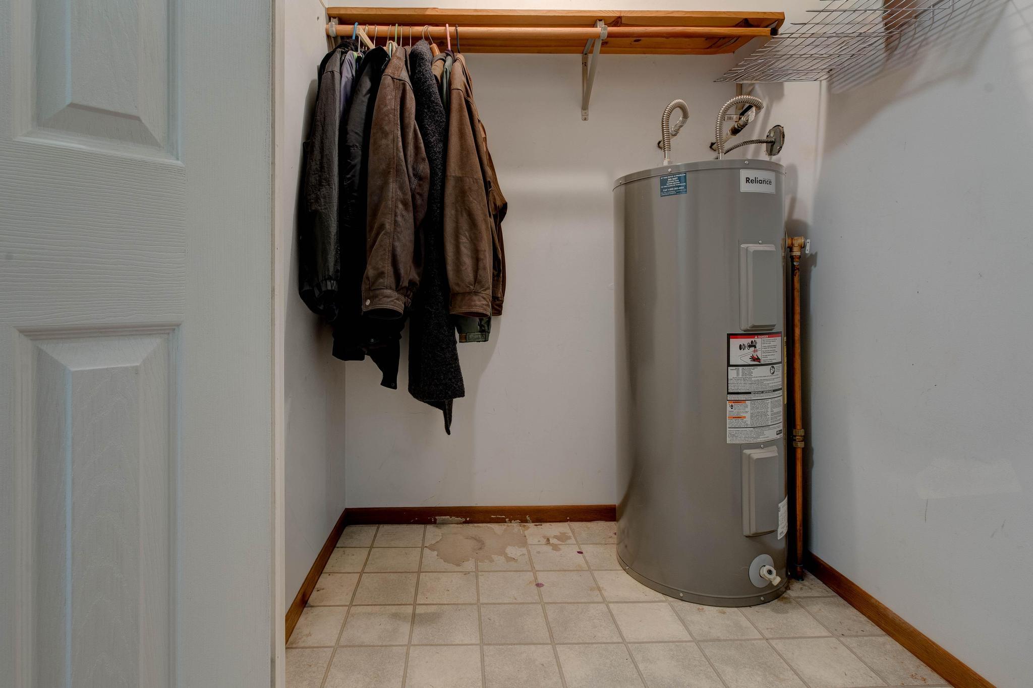 3425 Ky-986 Property Photo 37
