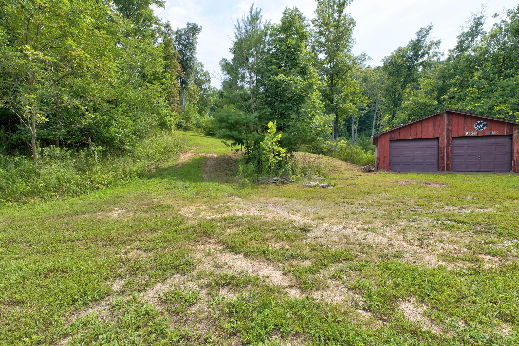 3425 Ky-986 Property Photo 40