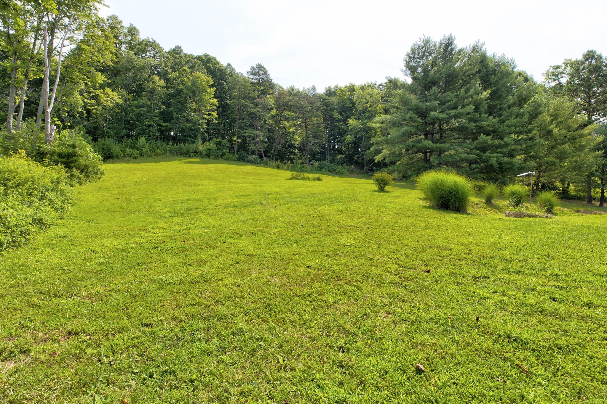 3425 Ky-986 Property Photo 46