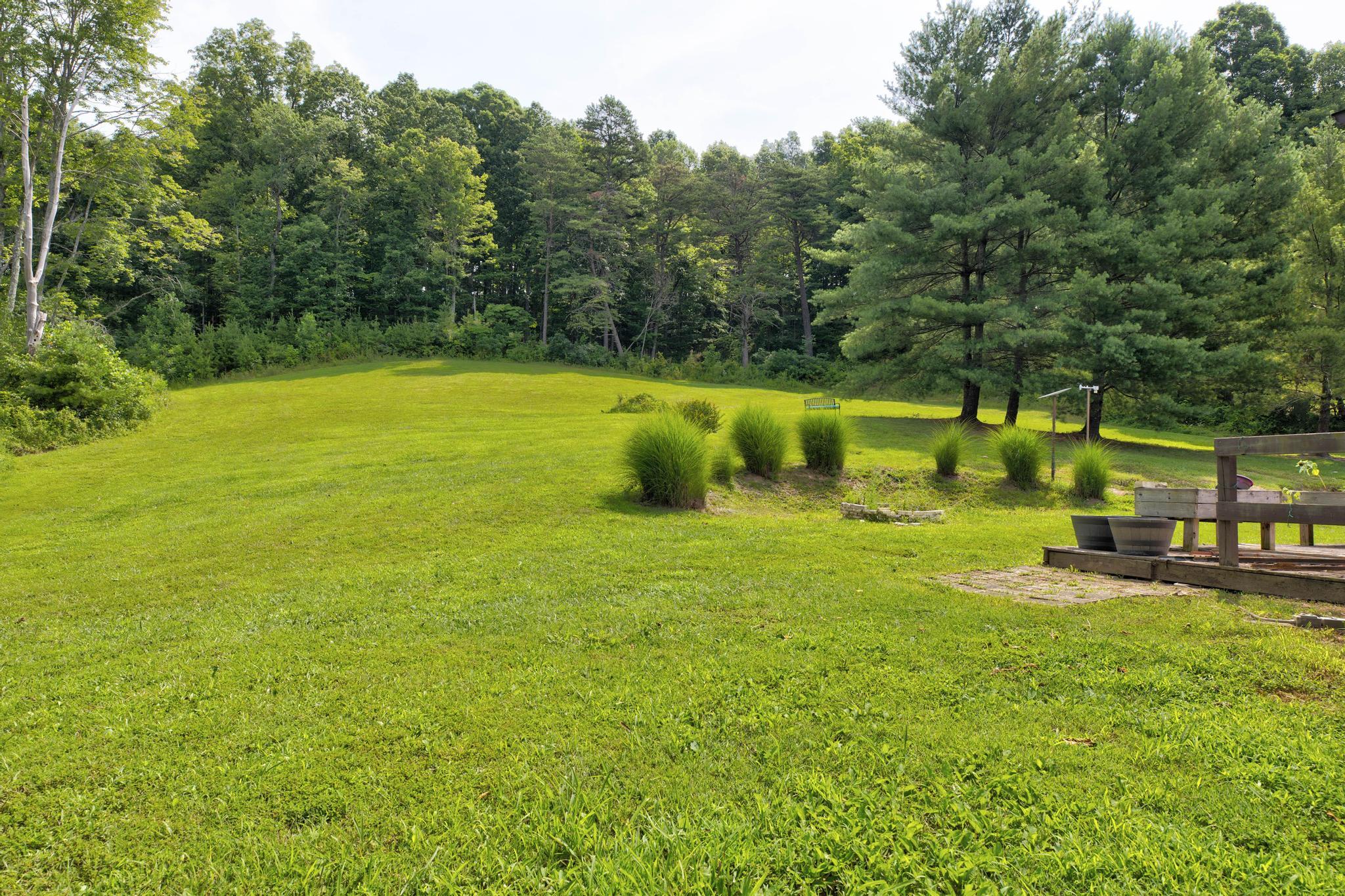 3425 Ky-986 Property Photo 47