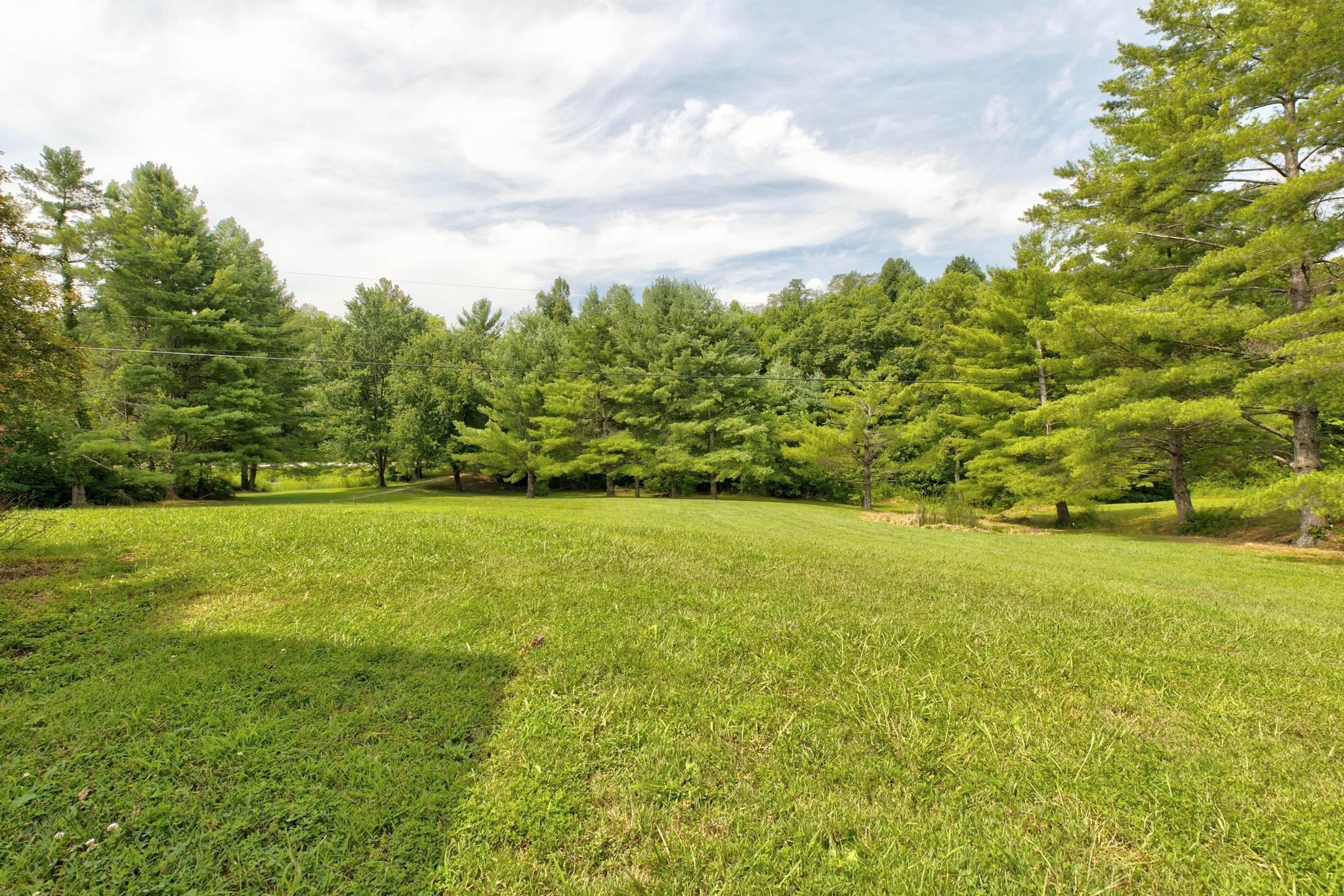 3425 Ky-986 Property Photo 48