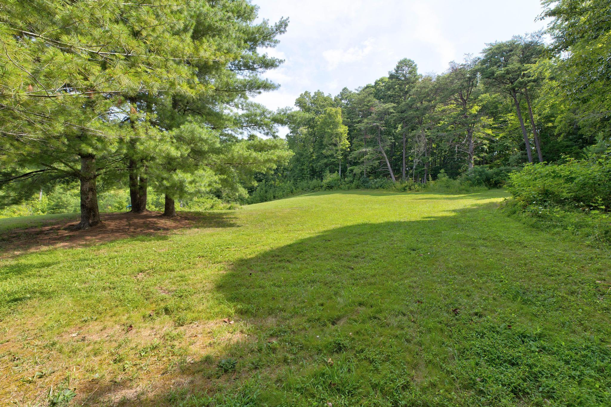 3425 Ky-986 Property Photo 50