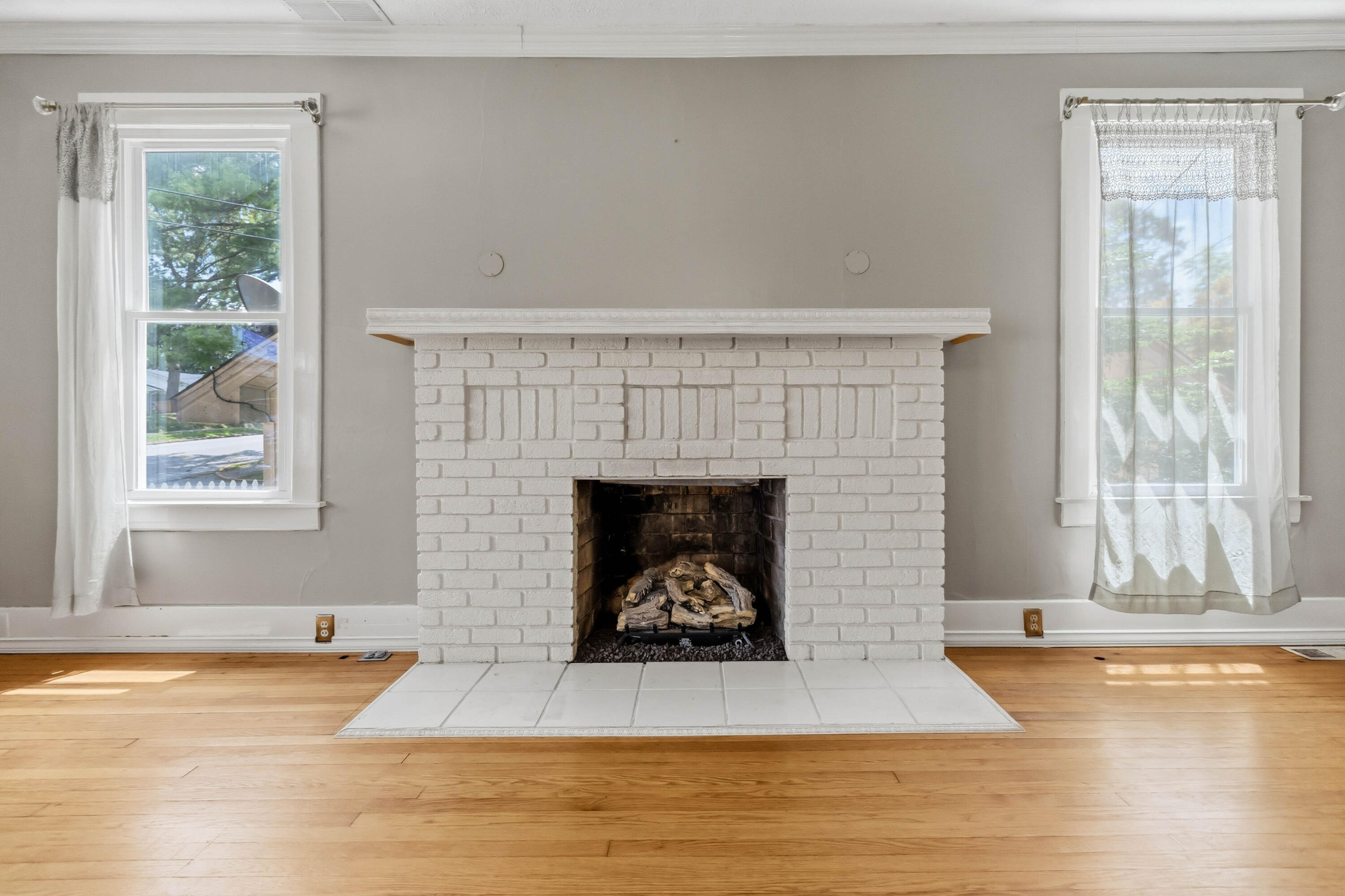 138 Crawford Avenue Property Photo 7