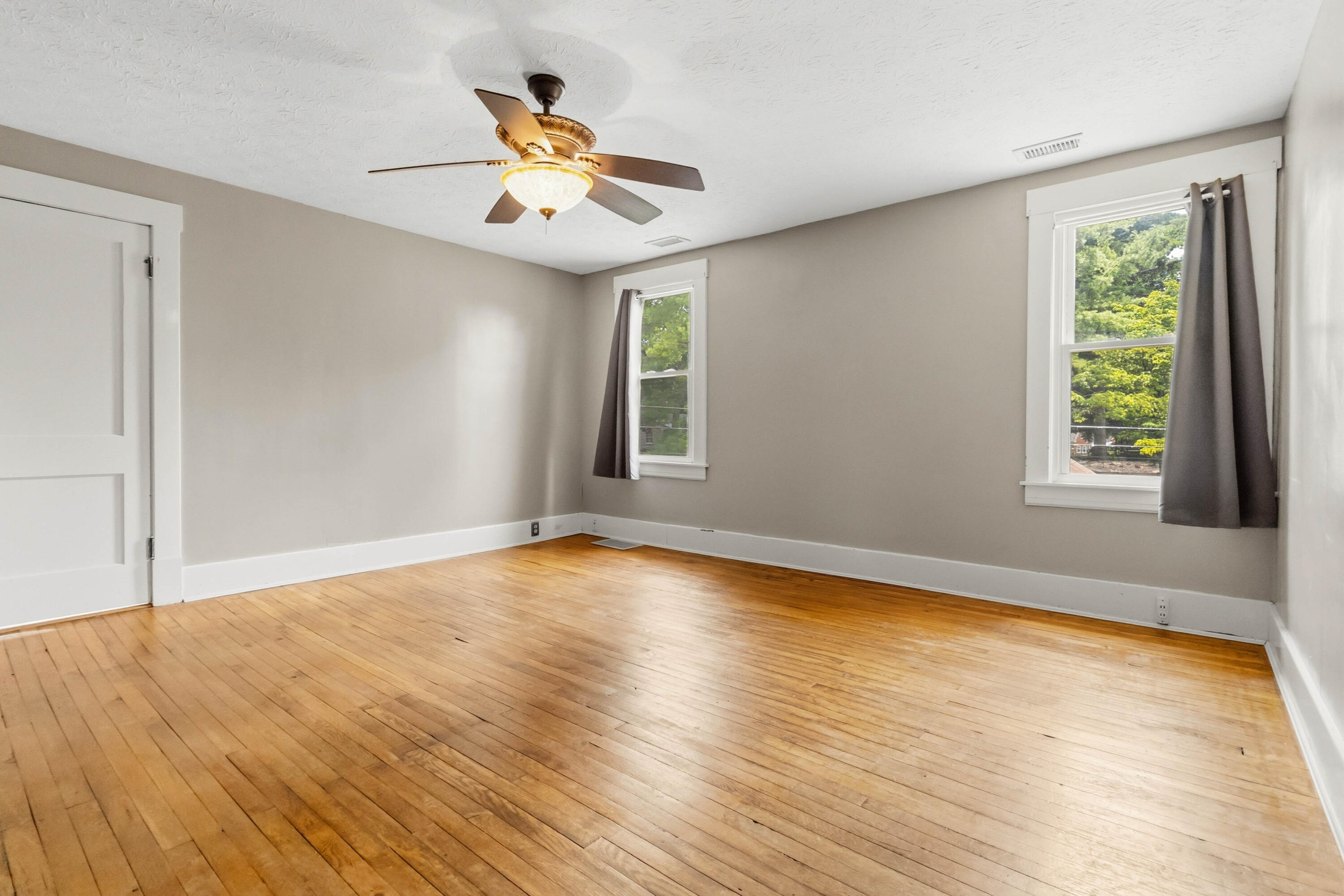 138 Crawford Avenue Property Photo 19