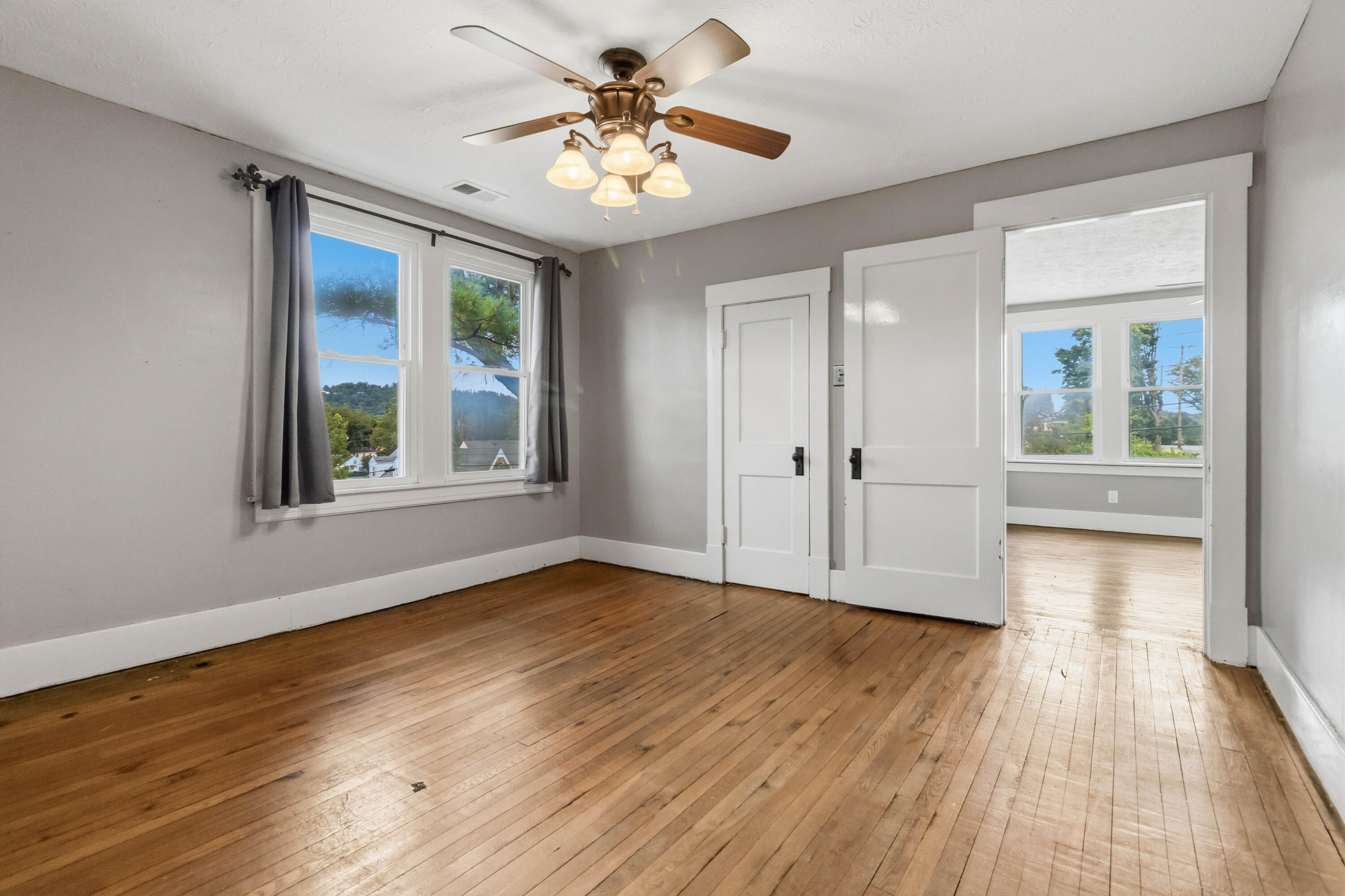 138 Crawford Avenue Property Photo 25