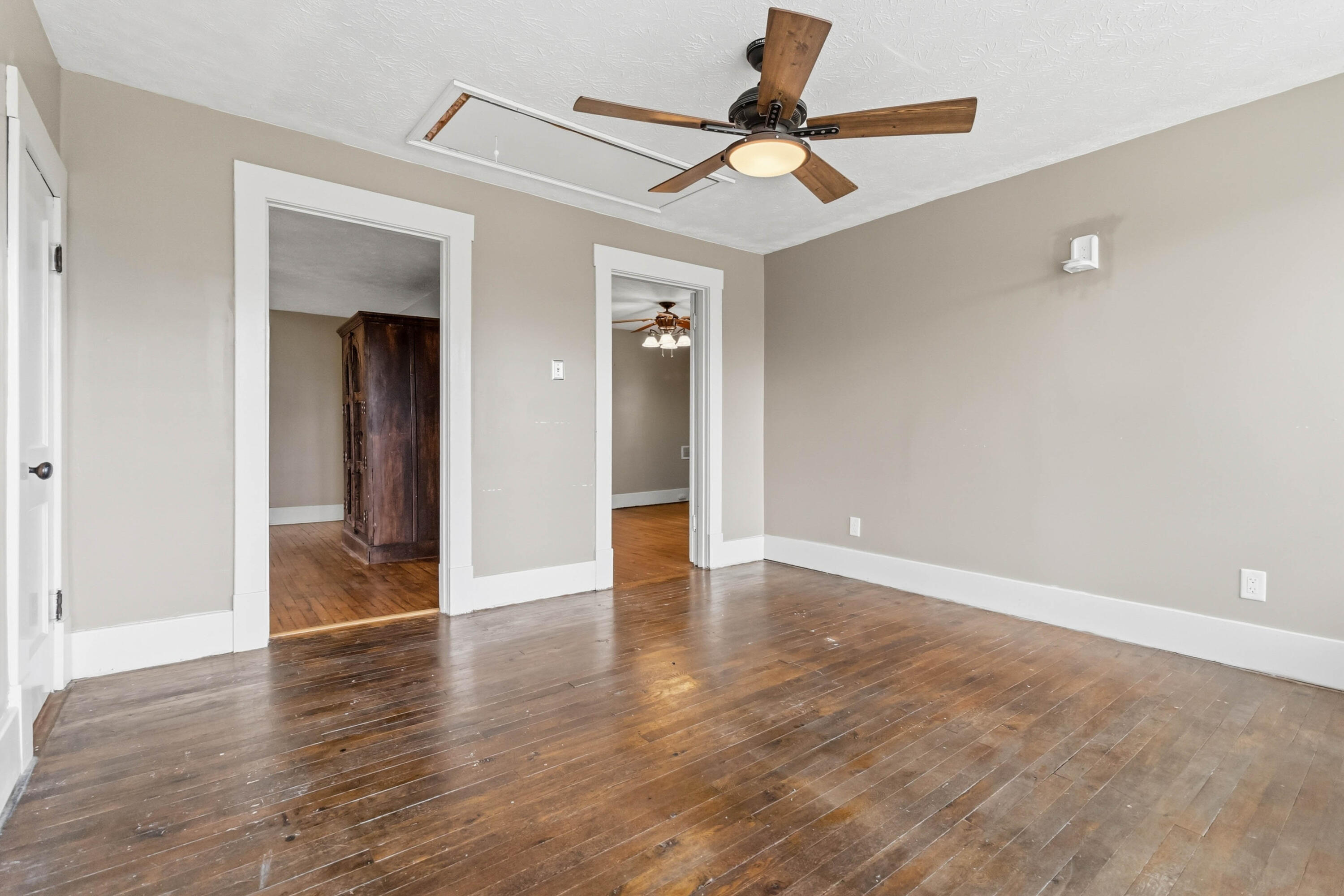 138 Crawford Avenue Property Photo 29