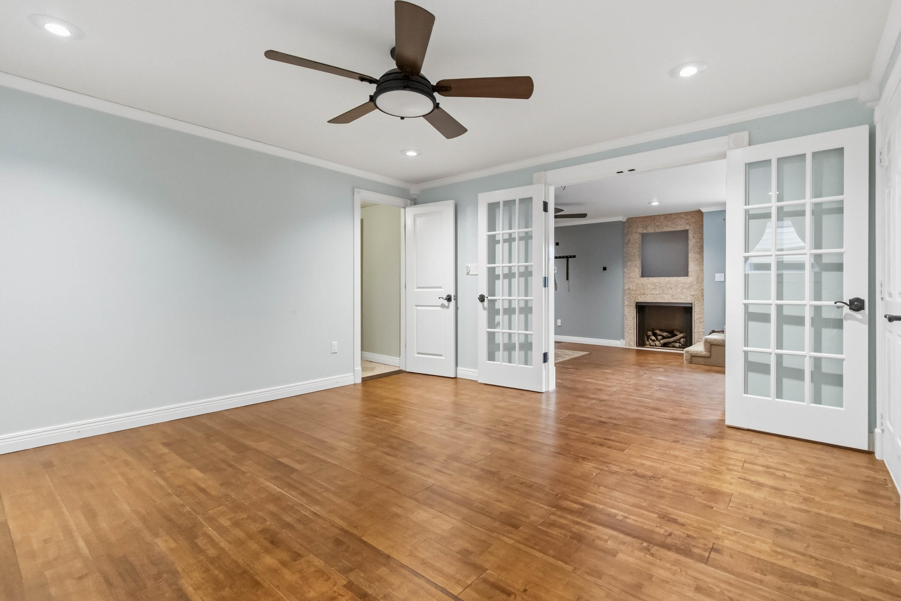 138 Crawford Avenue Property Photo 33