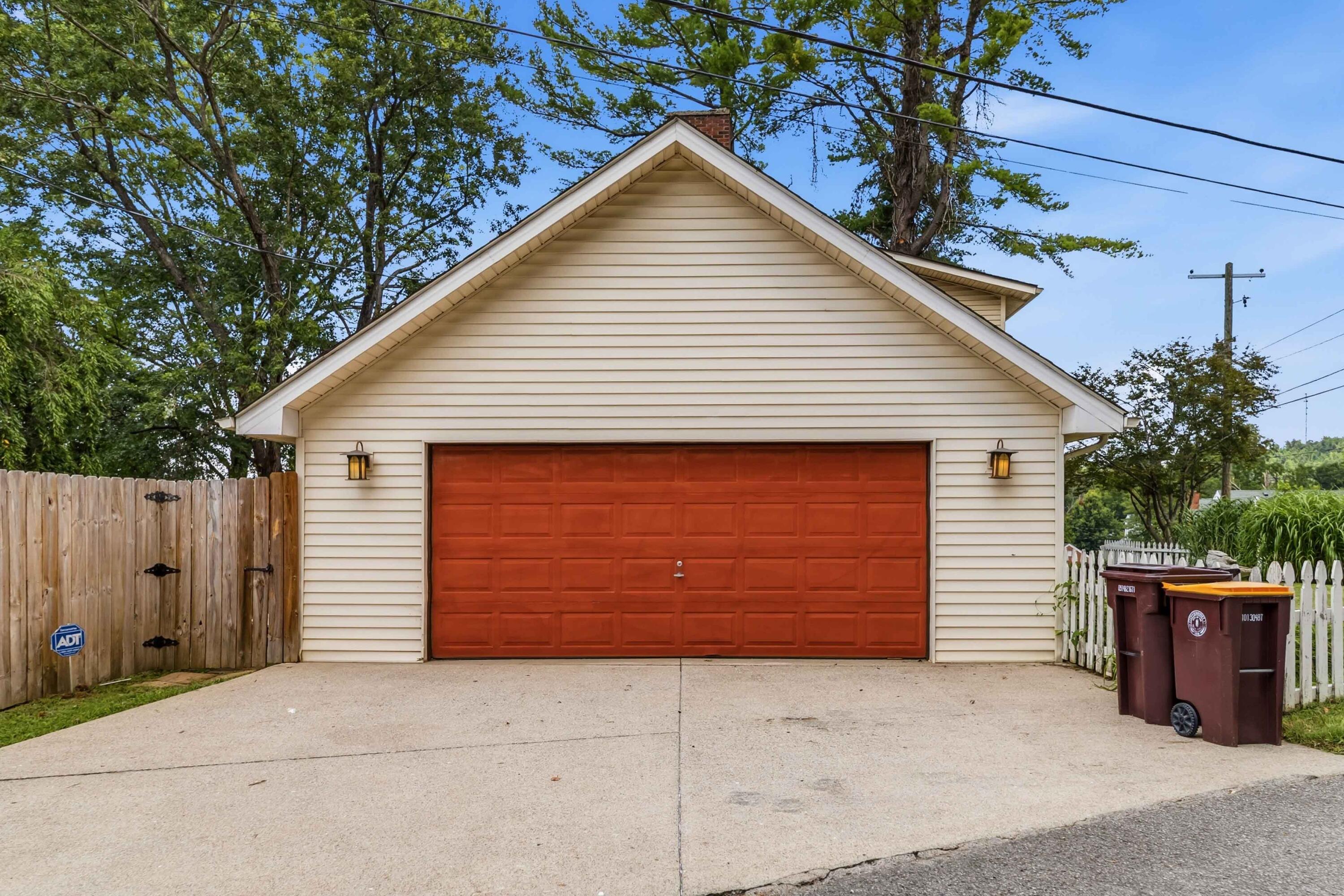 138 Crawford Avenue Property Photo 45