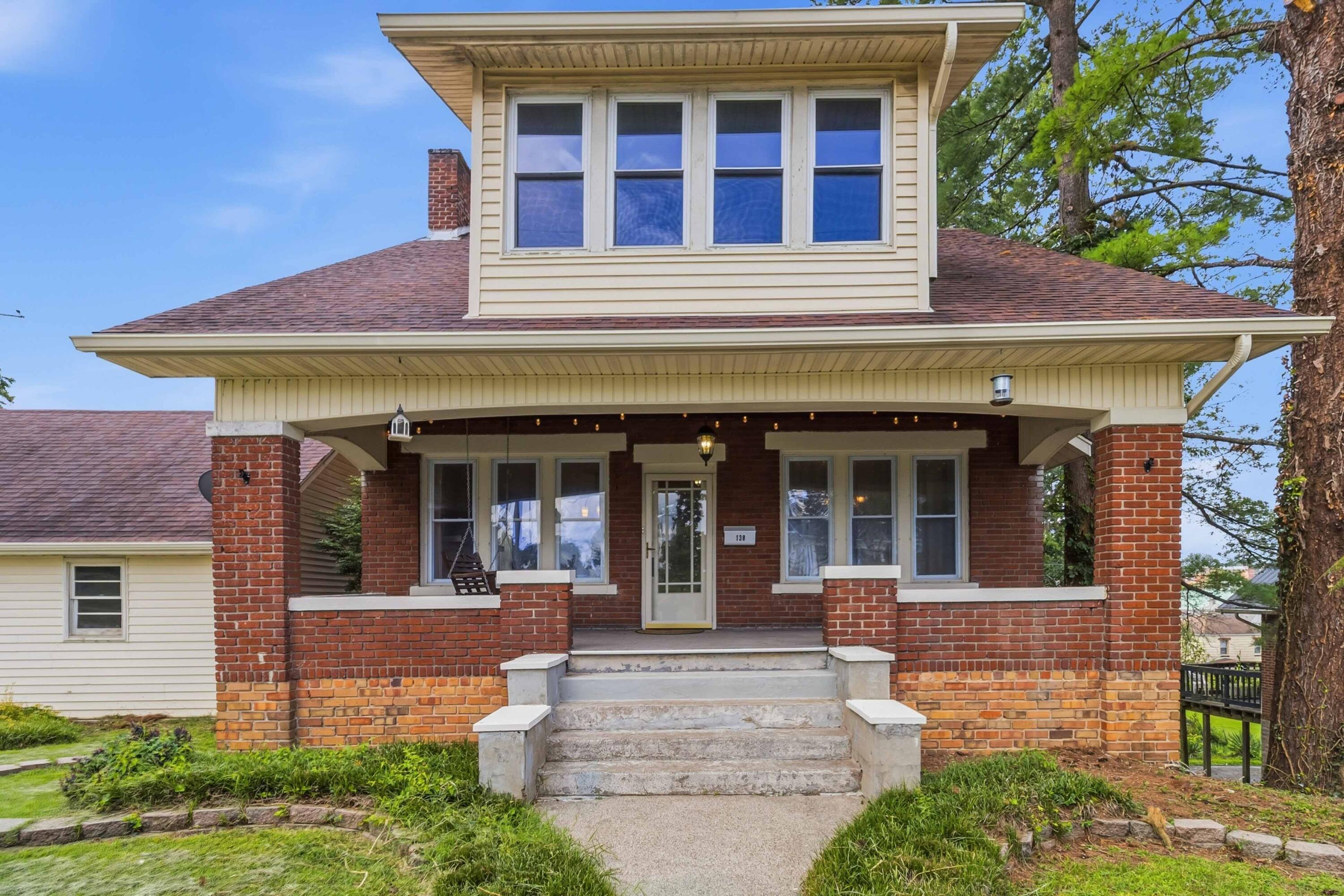 138 Crawford Avenue Property Photo 45