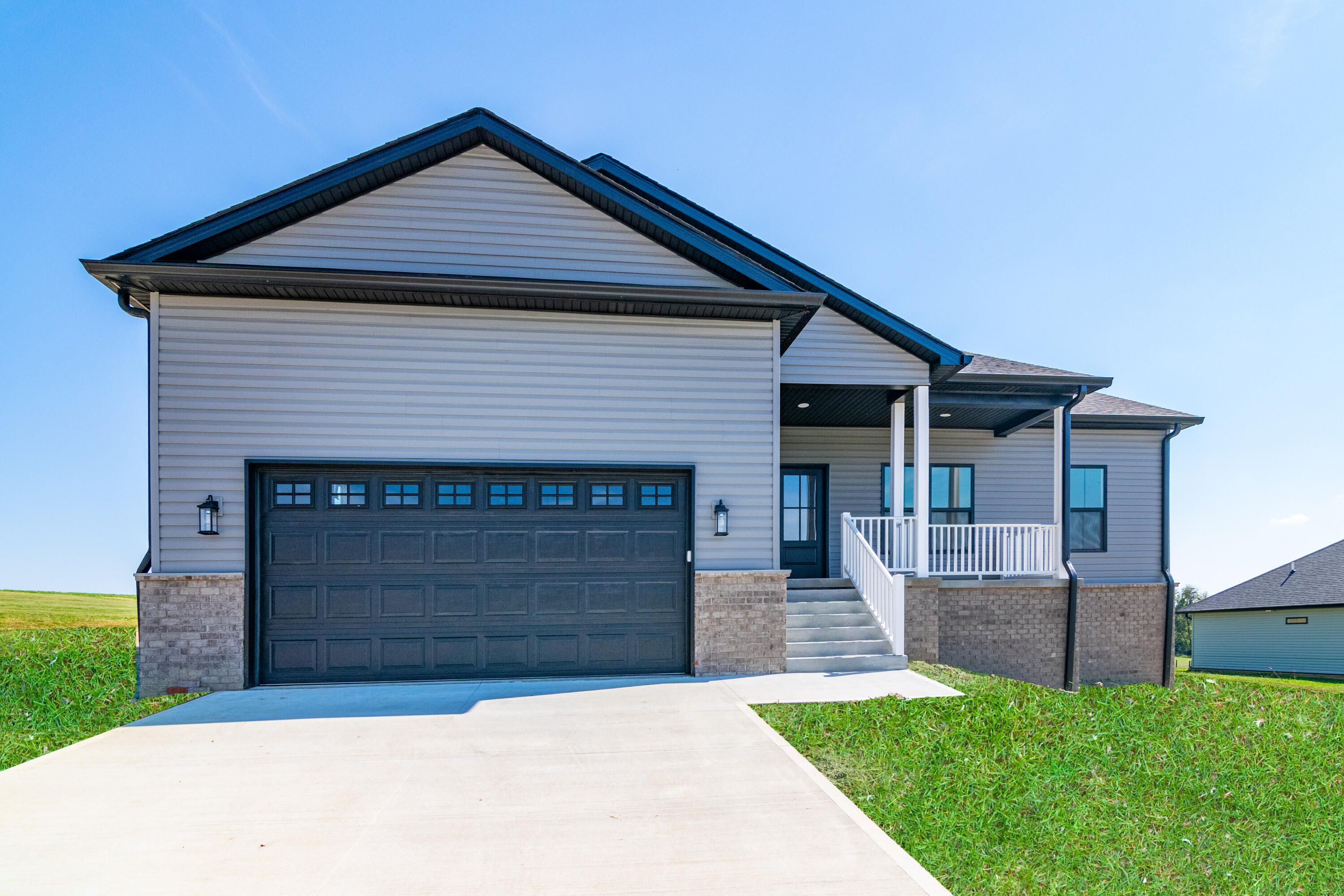 251 Boones Creek Road Property Photo 1