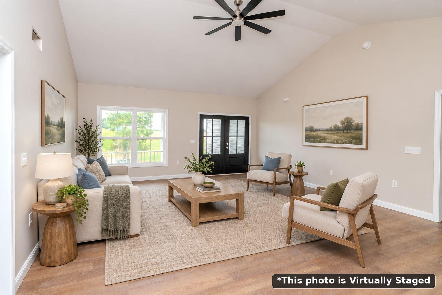 251 Boones Creek Road Property Photo 2