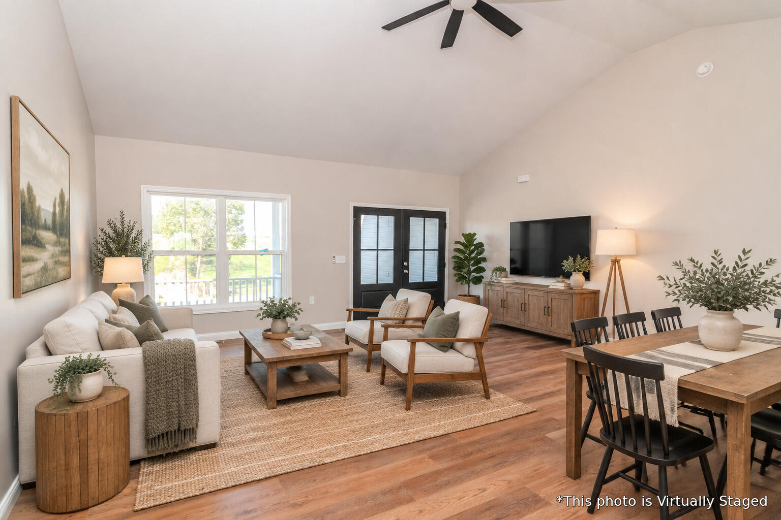 251 Boones Creek Road Property Photo 2
