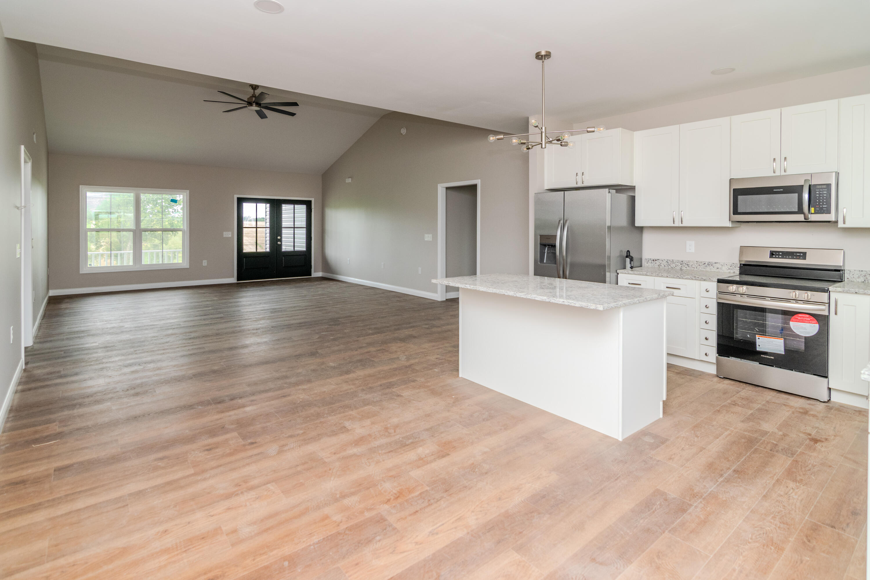 251 Boones Creek Road Property Photo 3