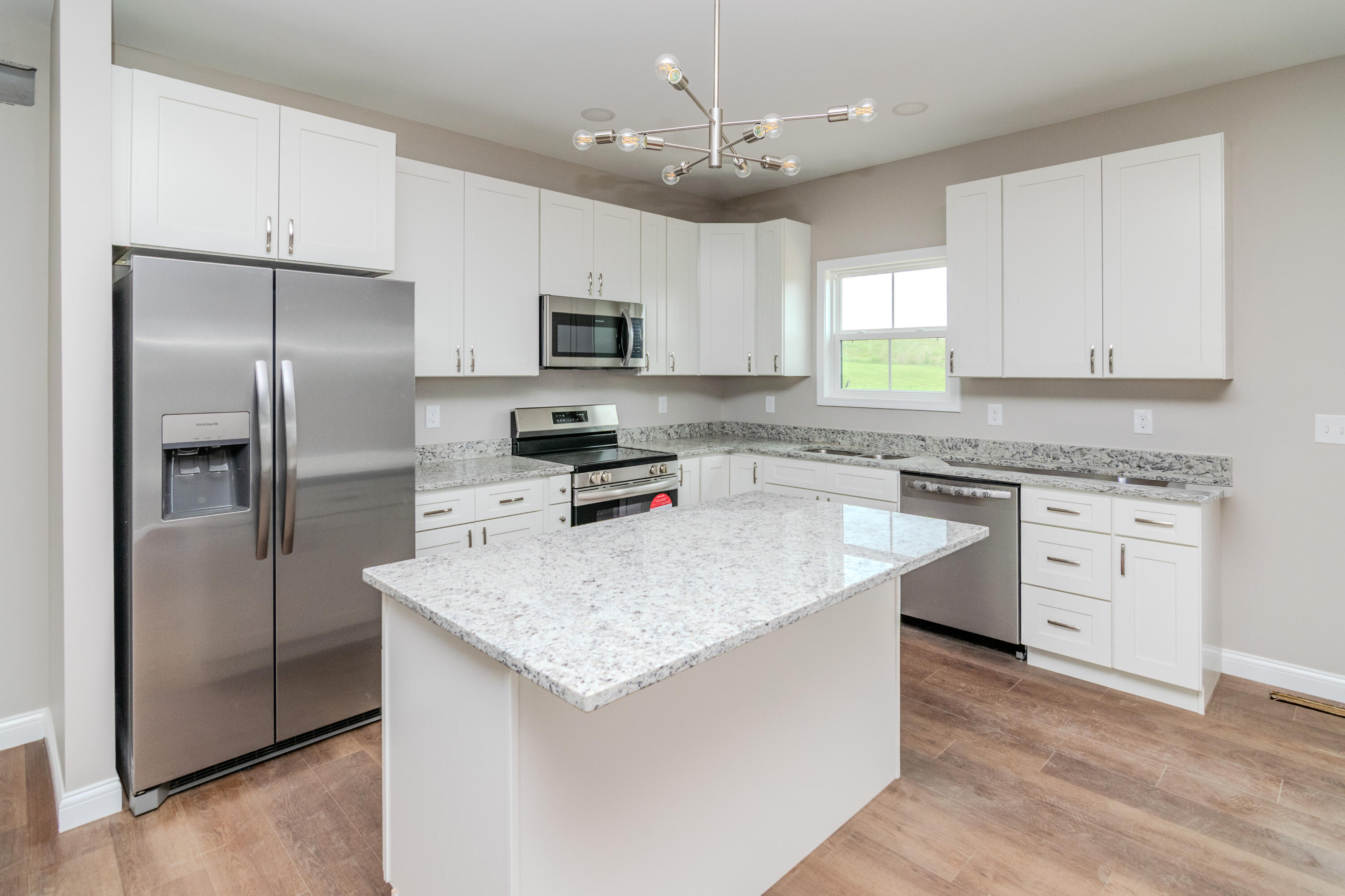 251 Boones Creek Road Property Photo 3