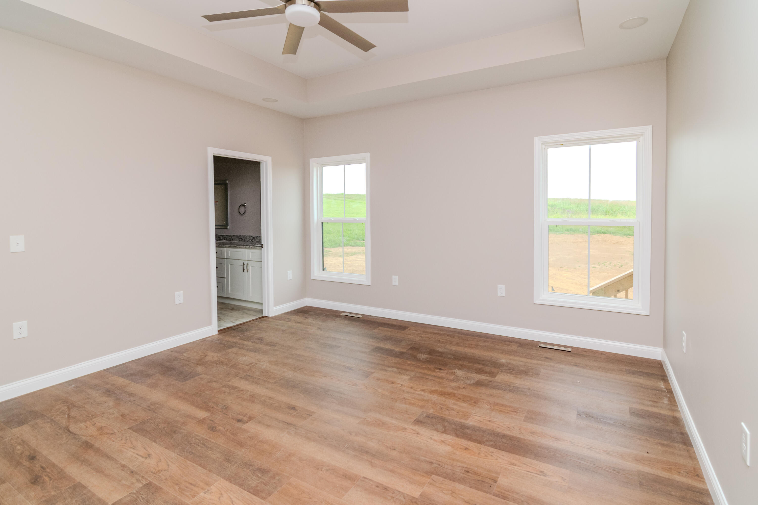 251 Boones Creek Road Property Photo 5