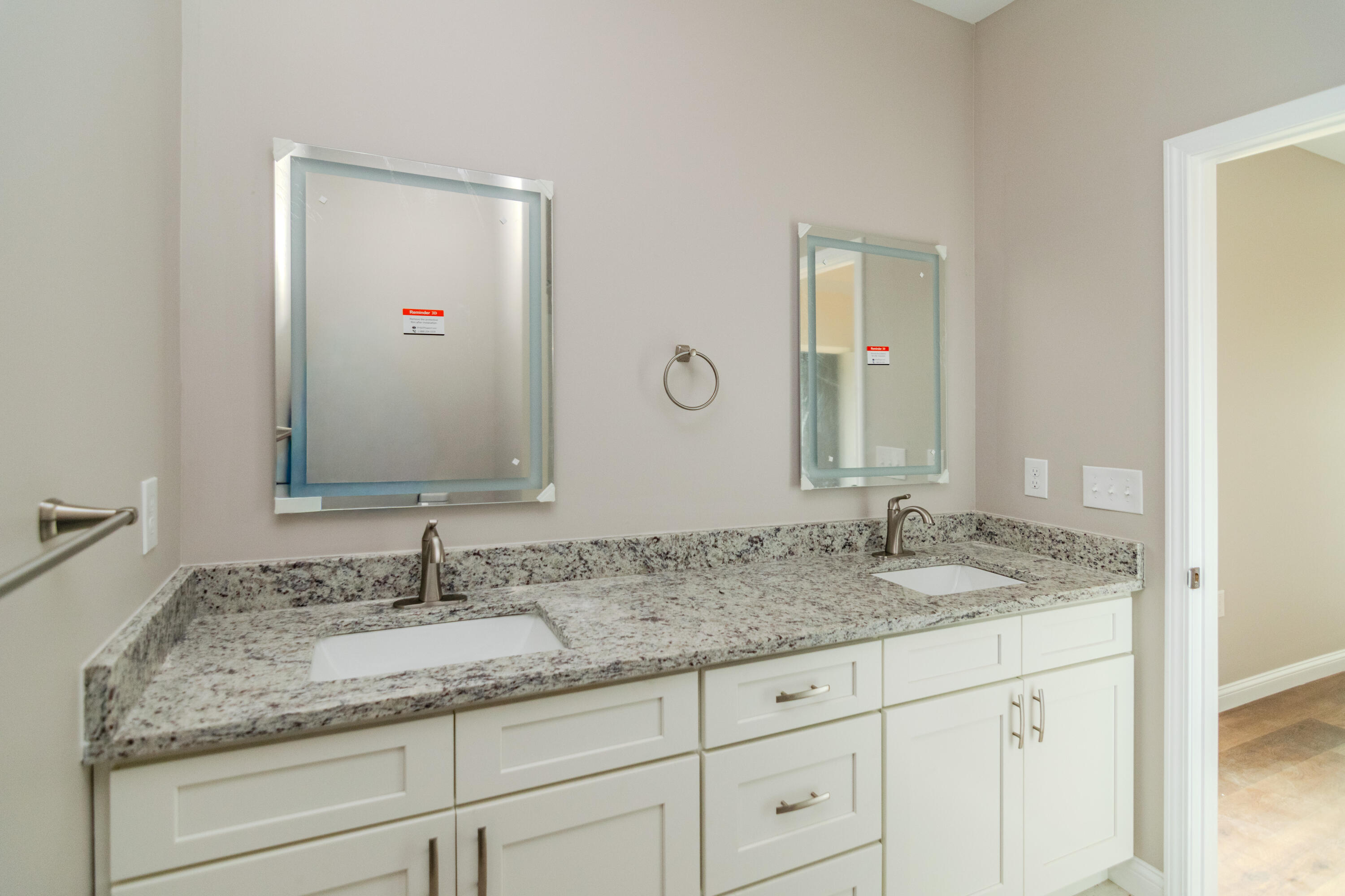 251 Boones Creek Road Property Photo 6