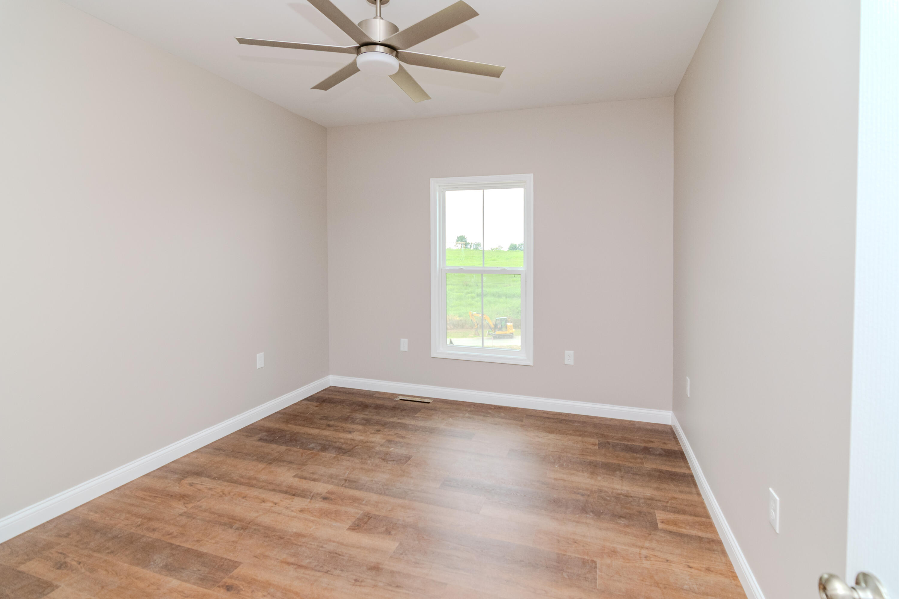 251 Boones Creek Road Property Photo 7