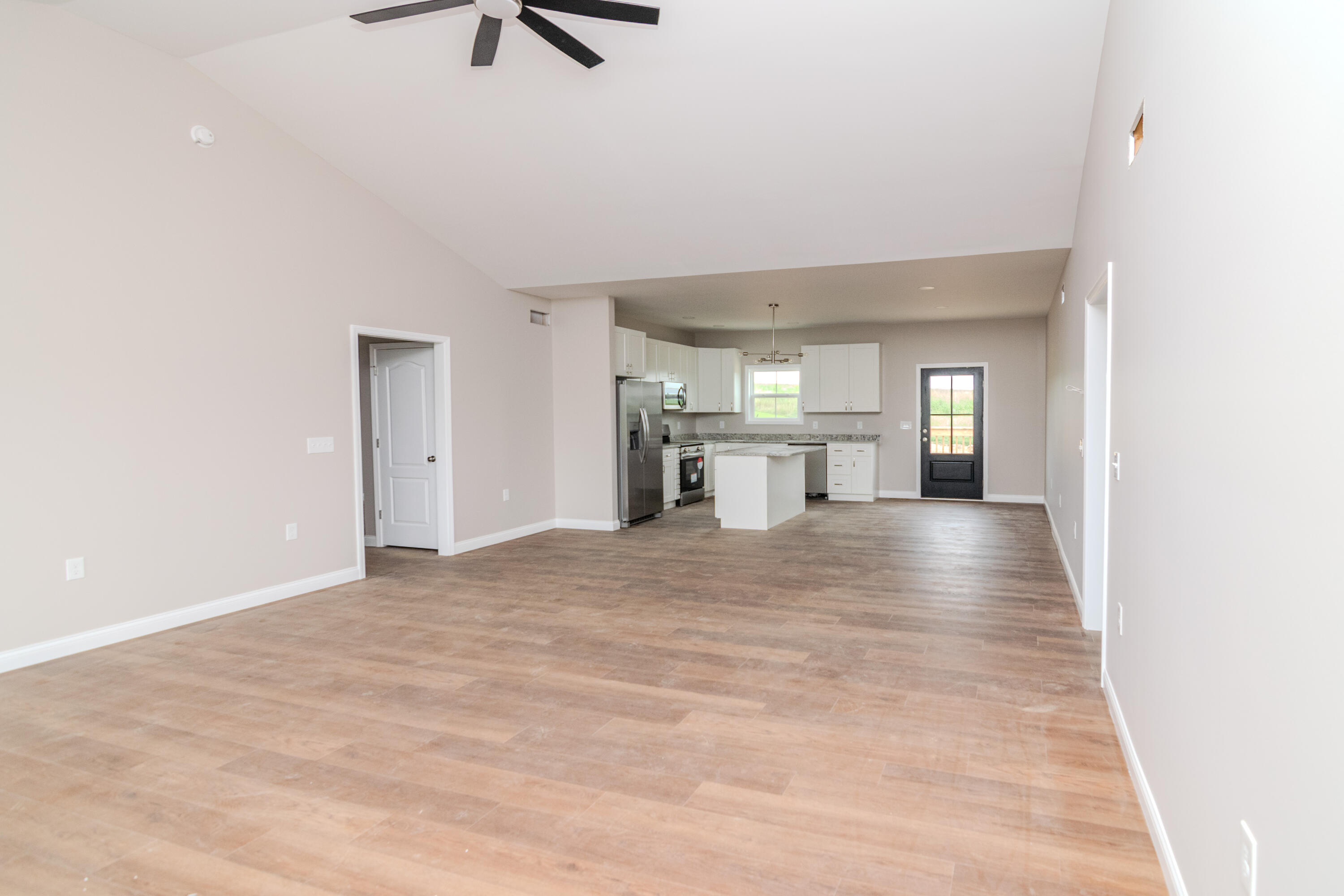 251 Boones Creek Road Property Photo 7