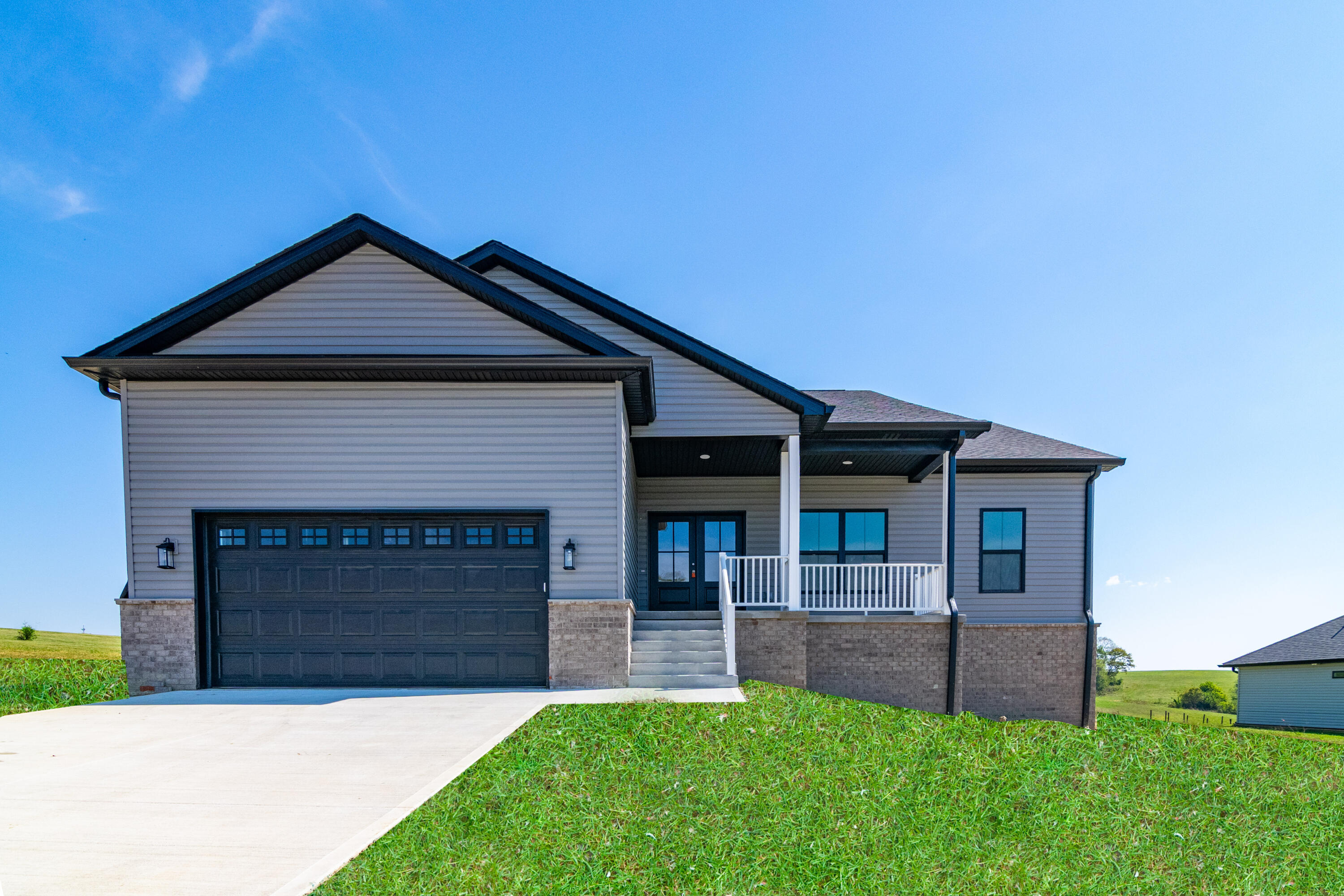 251 Boones Creek Road Property Photo 7