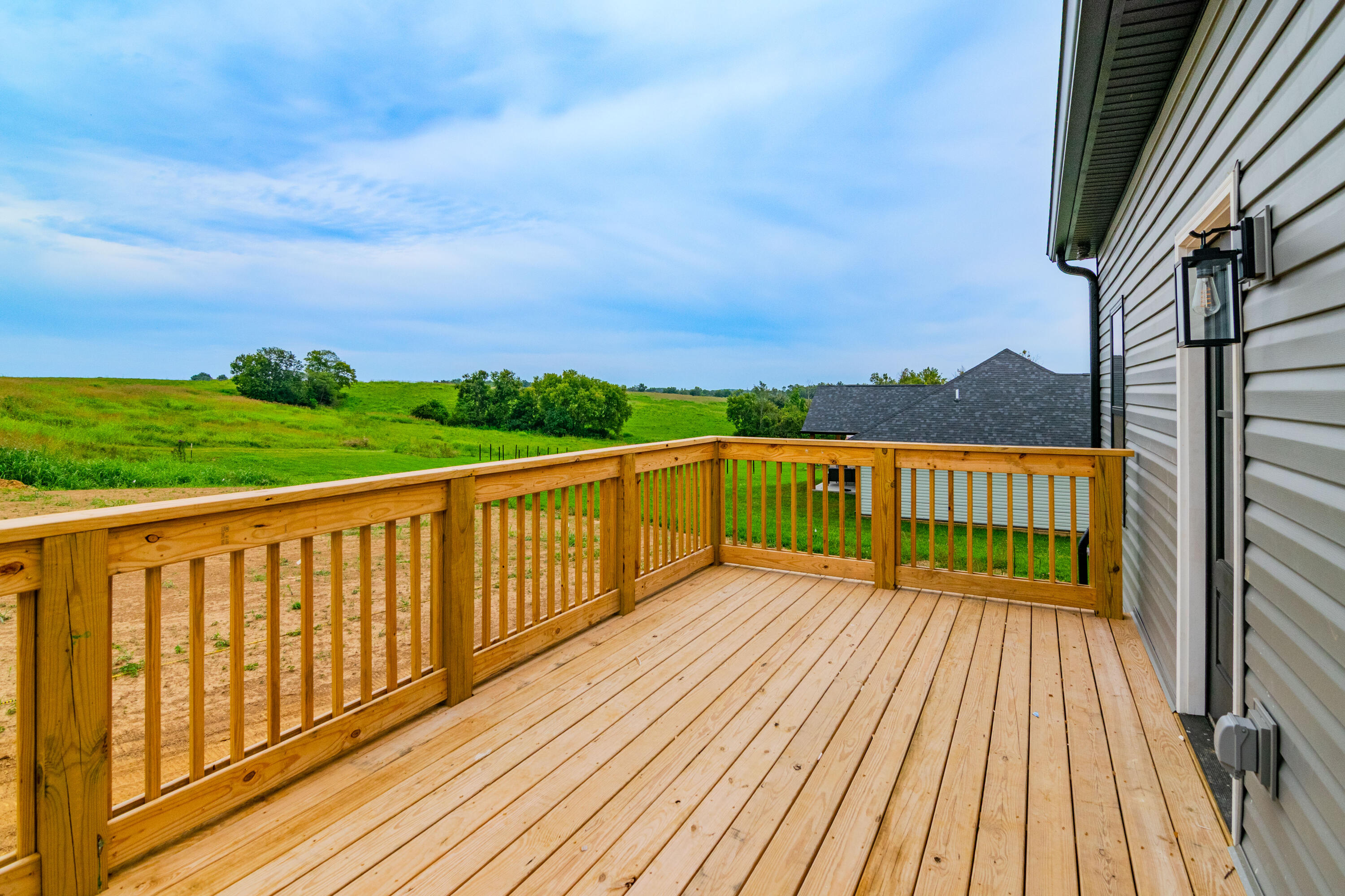 251 Boones Creek Road Property Photo 8