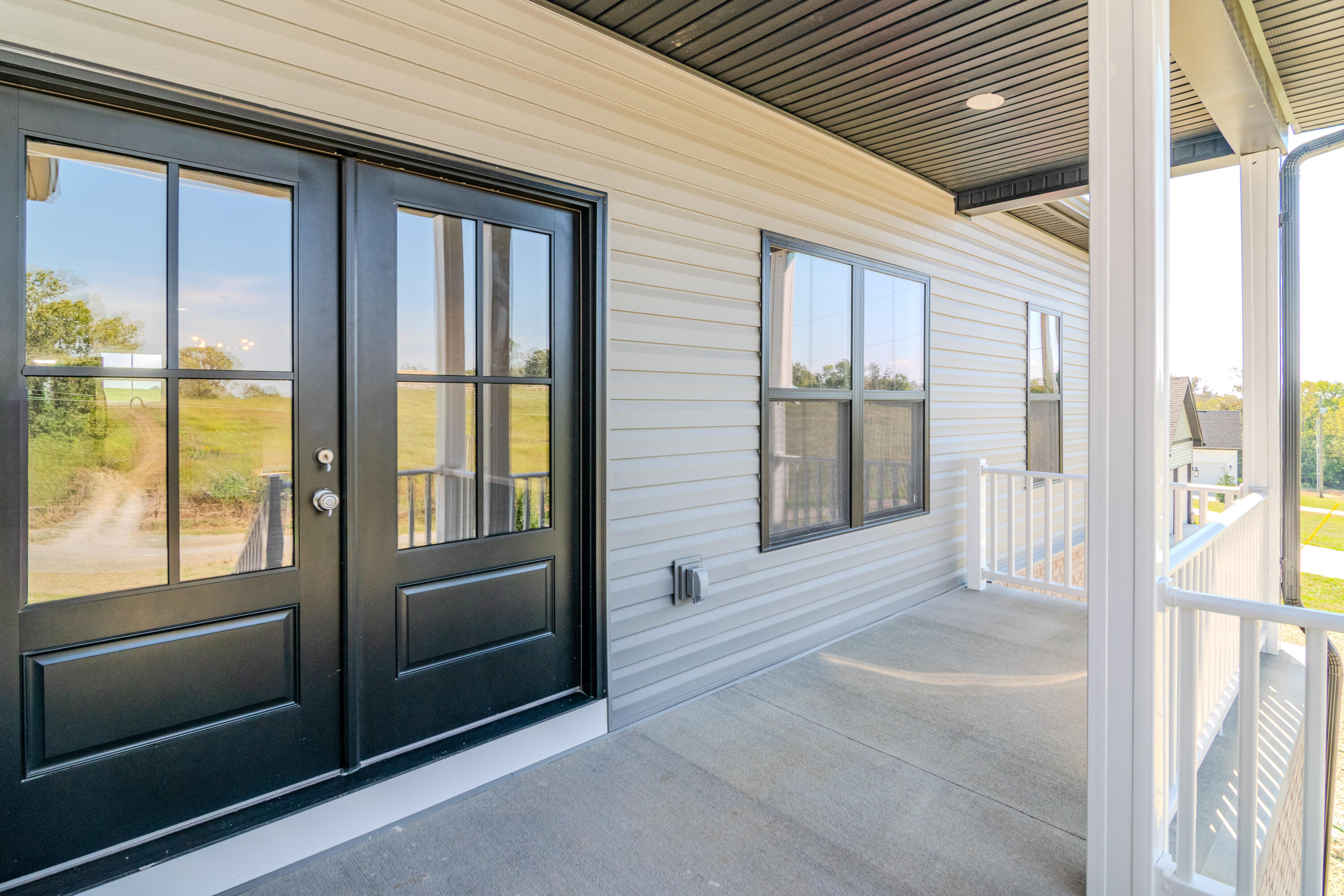 251 Boones Creek Road Property Photo 8