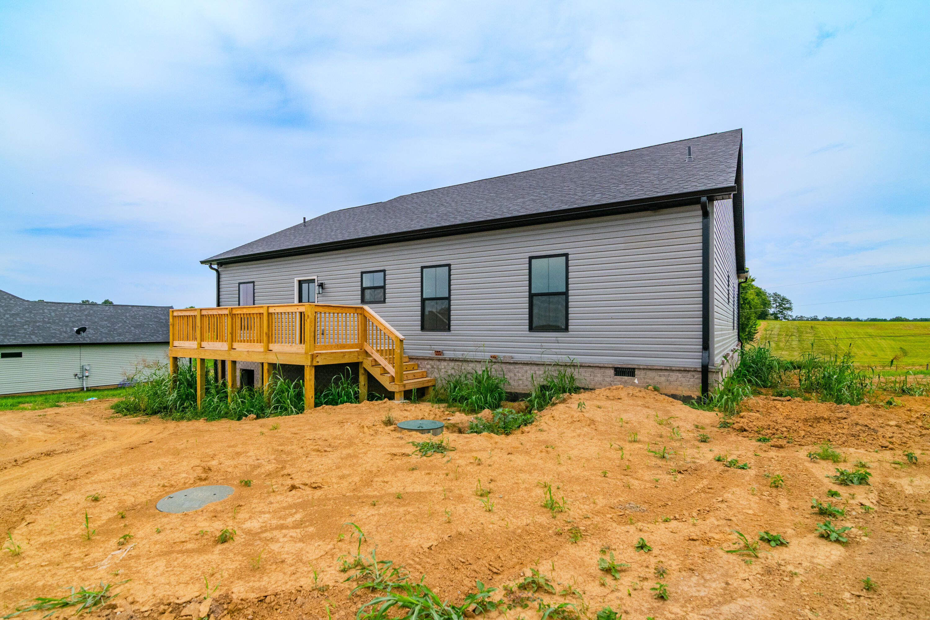 251 Boones Creek Road Property Photo 9