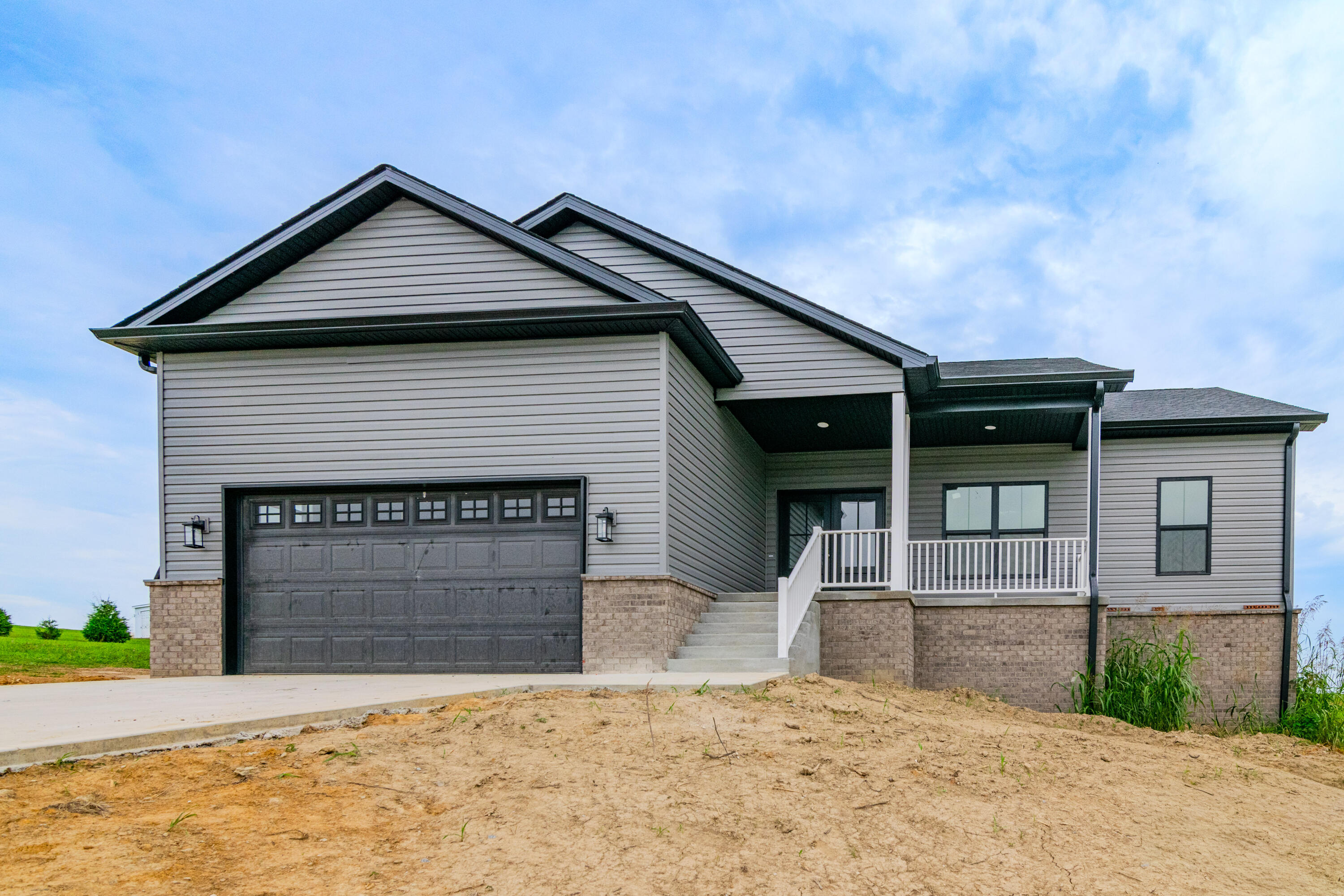 251 Boones Creek Road Property Photo 10