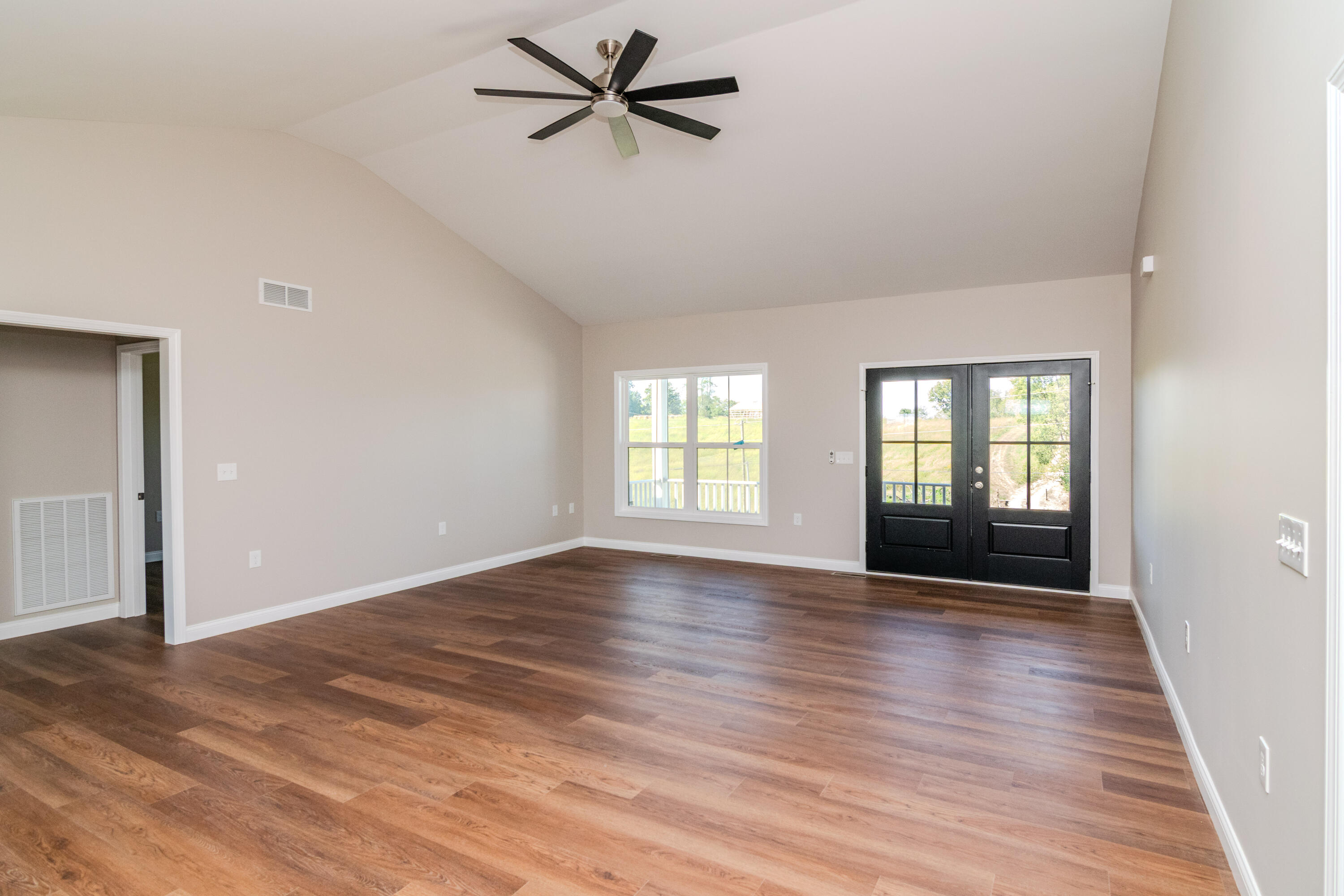 251 Boones Creek Road Property Photo 10