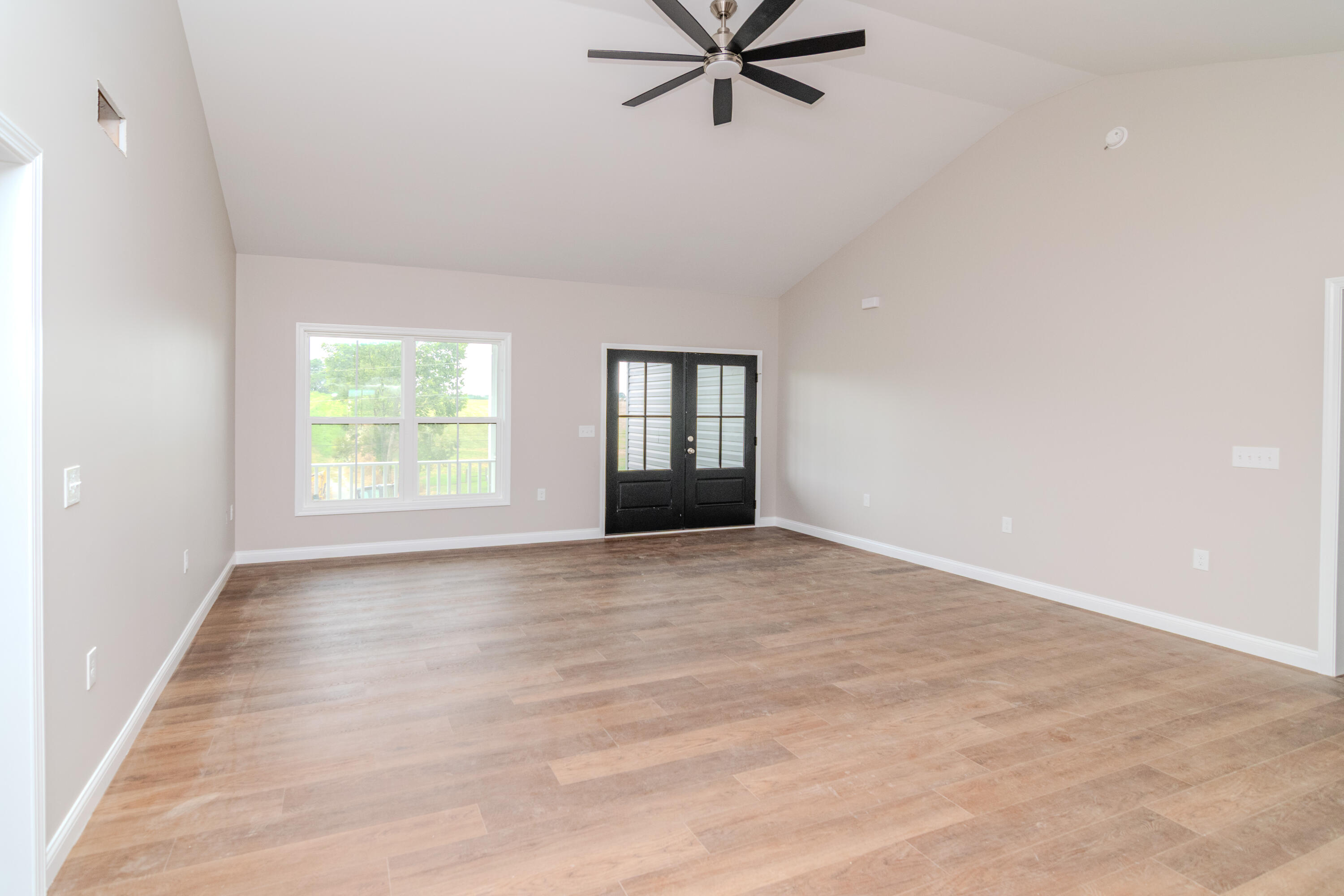 251 Boones Creek Road Property Photo 11