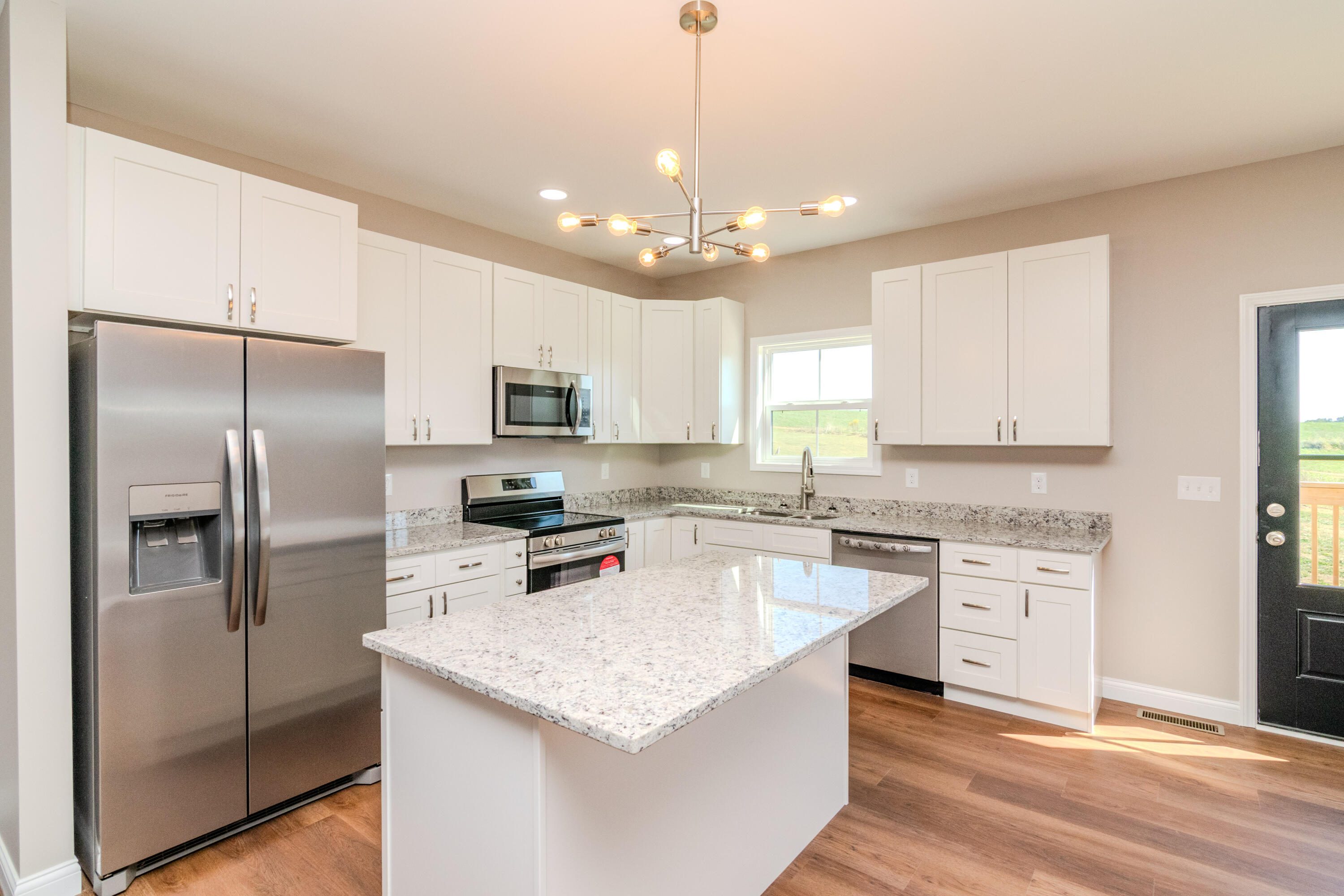 251 Boones Creek Road Property Photo 11